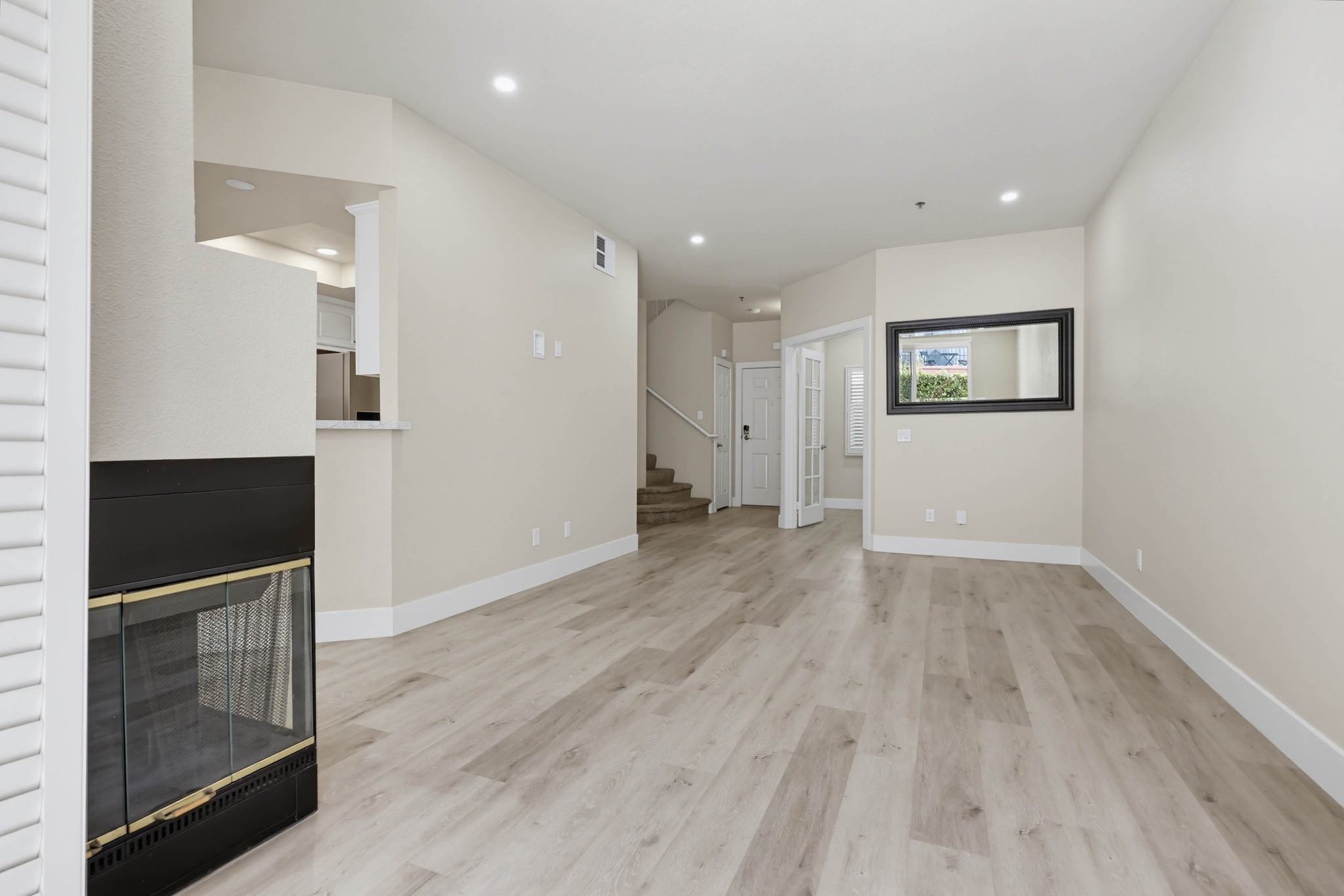 Virtual tour photo 28 of 113 for 640 Camino De La Reina #1115