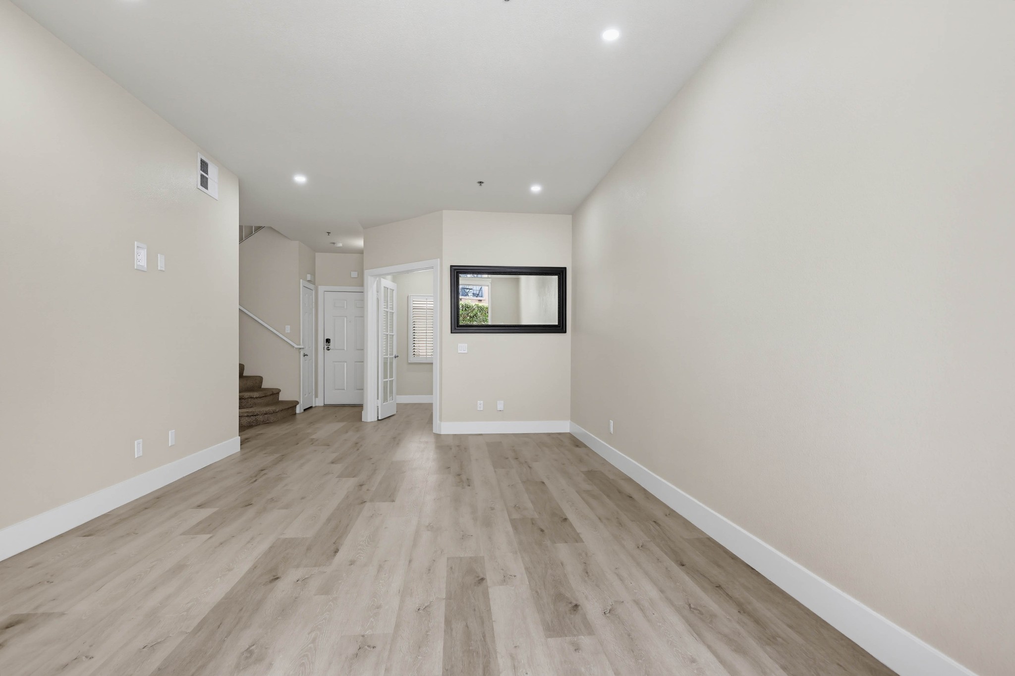 Virtual tour photo 29 of 113 for 640 Camino De La Reina #1115