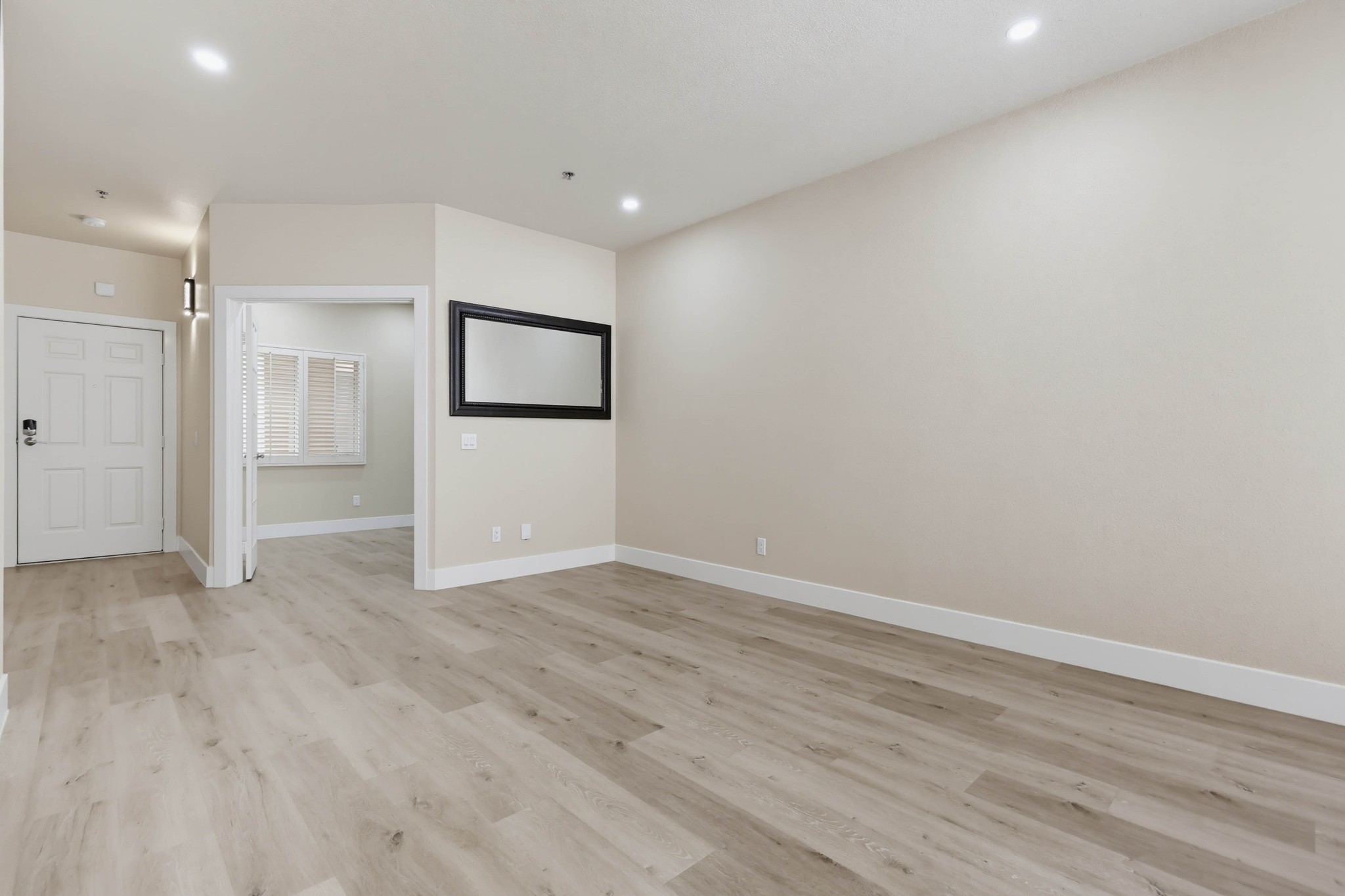 Virtual tour photo 30 of 113 for 640 Camino De La Reina #1115