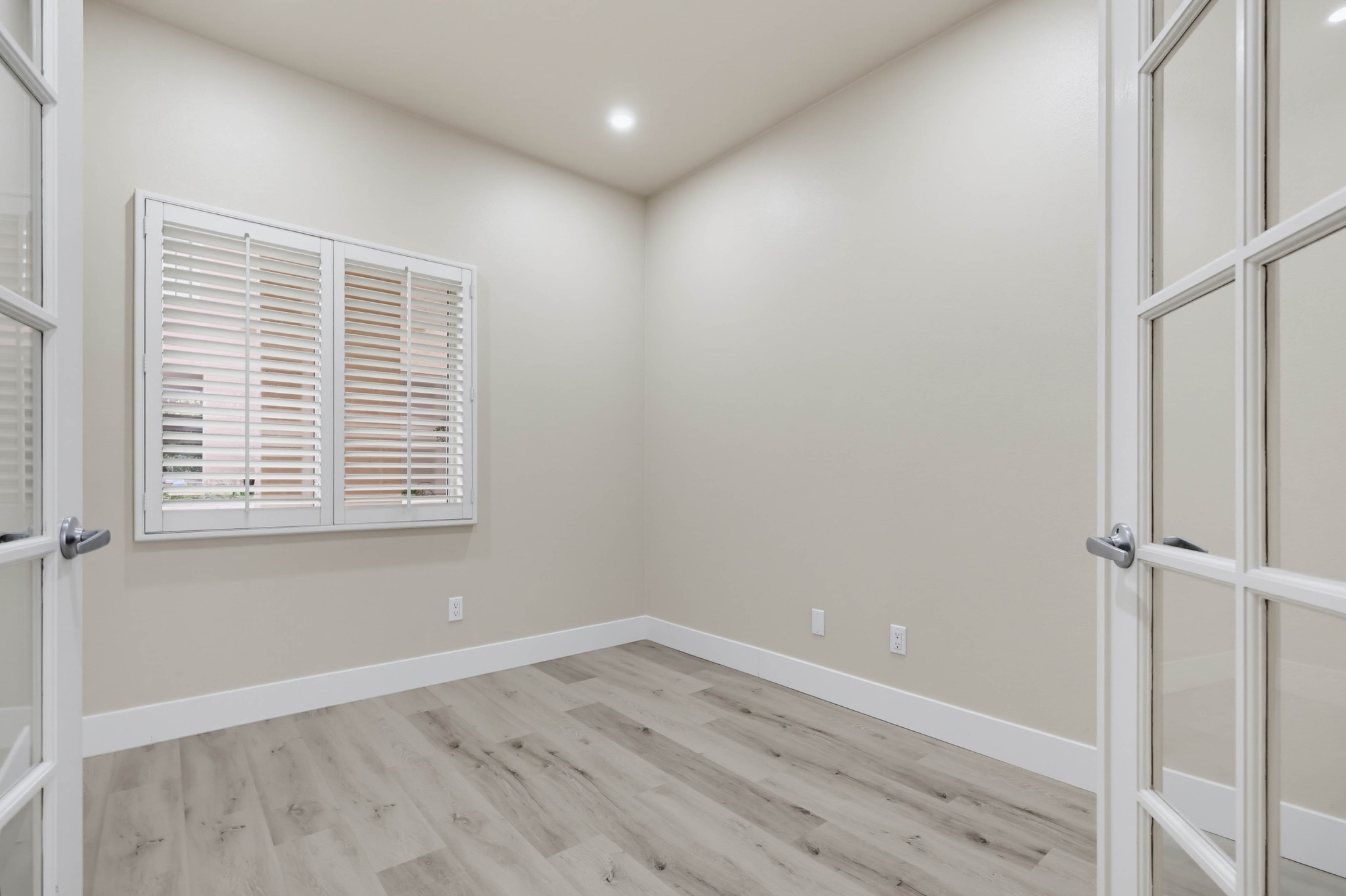Virtual tour photo 32 of 113 for 640 Camino De La Reina #1115