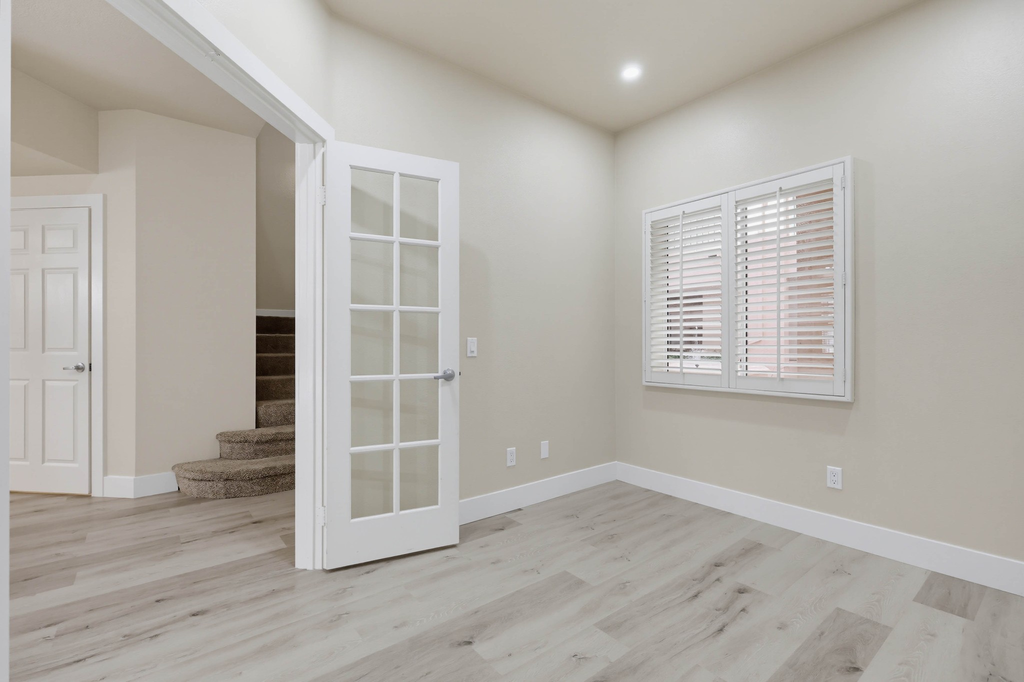 Virtual tour photo 33 of 113 for 640 Camino De La Reina #1115