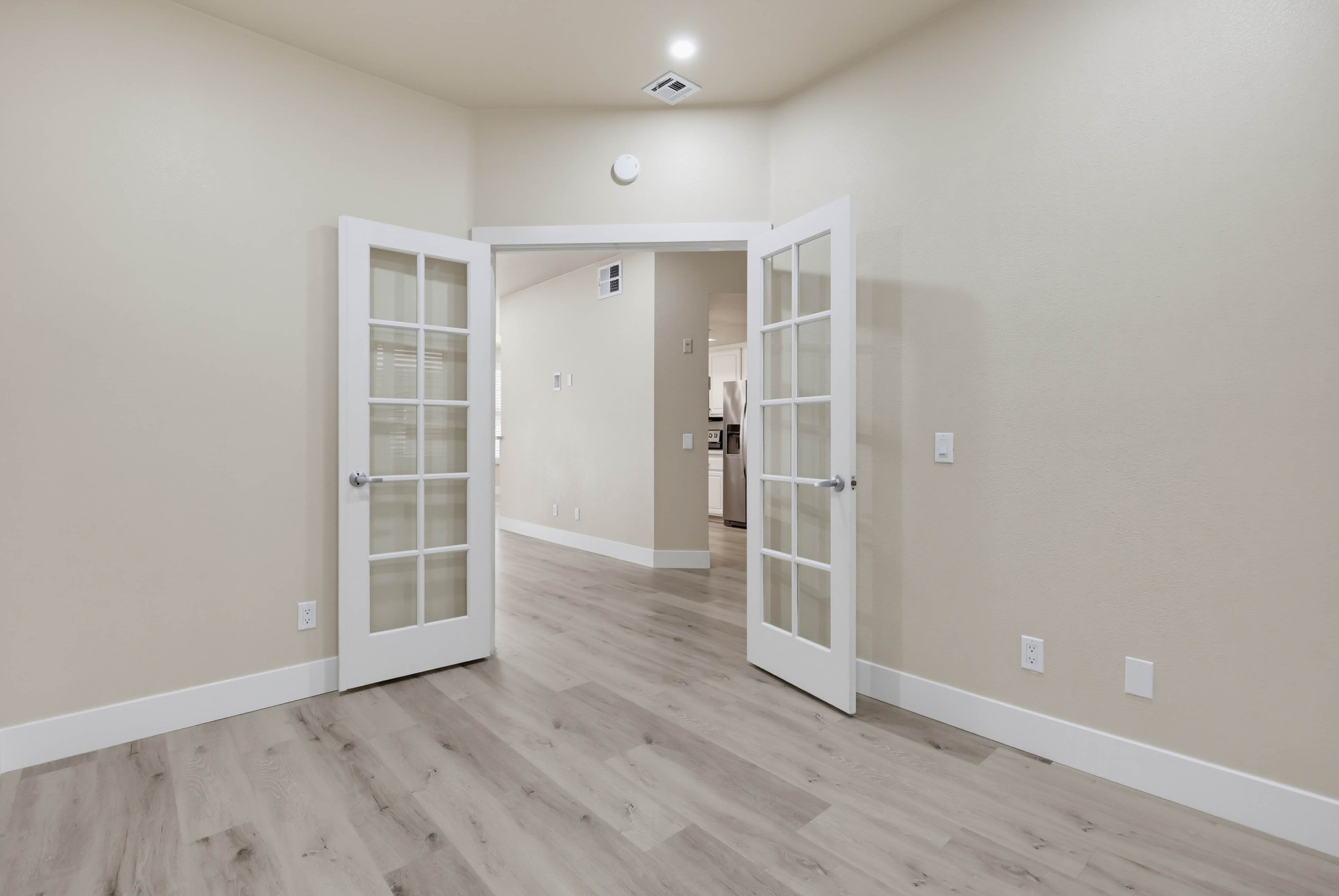 Virtual tour photo 34 of 113 for 640 Camino De La Reina #1115