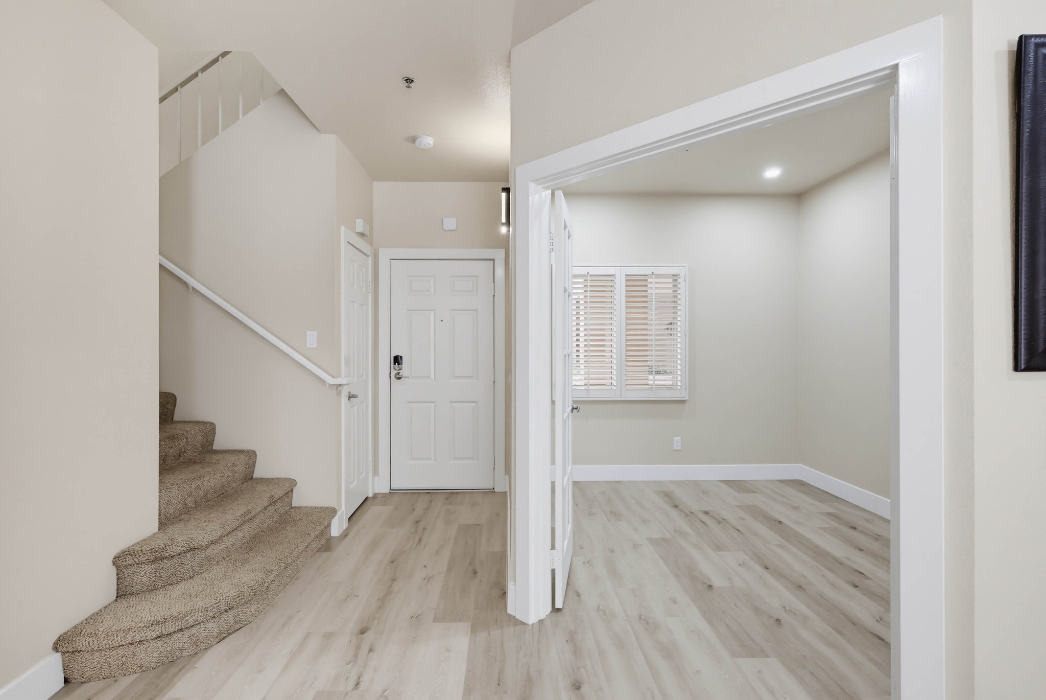 Virtual tour photo 35 of 113 for 640 Camino De La Reina #1115