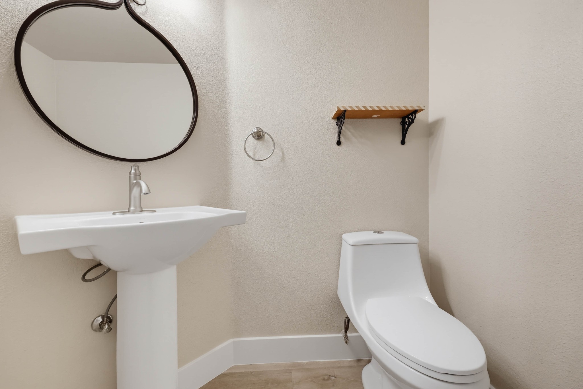 Virtual tour photo 36 of 113 for 640 Camino De La Reina #1115