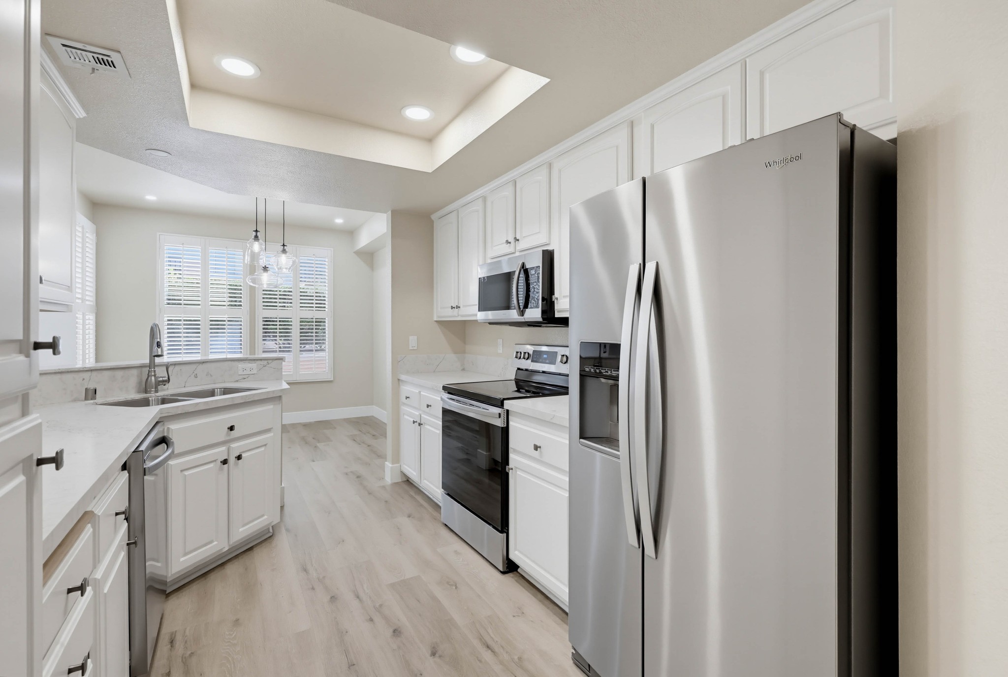 Virtual tour photo 37 of 113 for 640 Camino De La Reina #1115