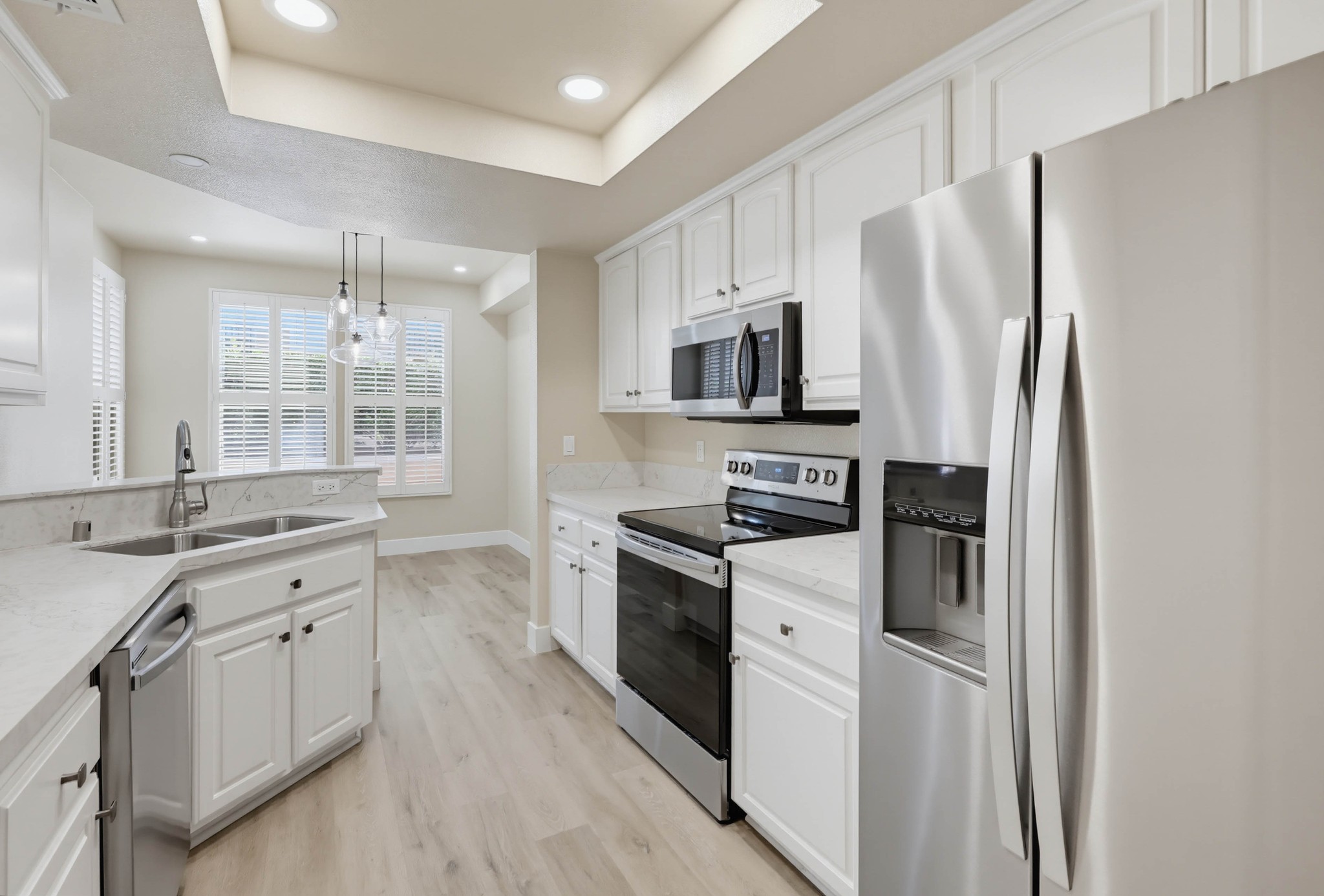 Virtual tour photo 38 of 113 for 640 Camino De La Reina #1115