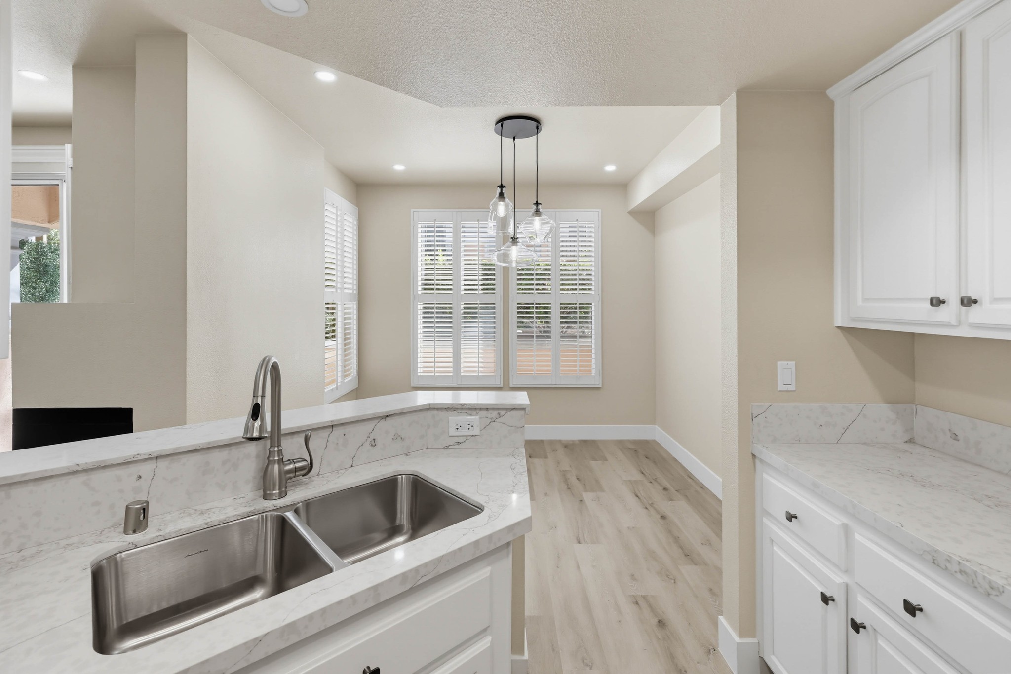Virtual tour photo 42 of 113 for 640 Camino De La Reina #1115