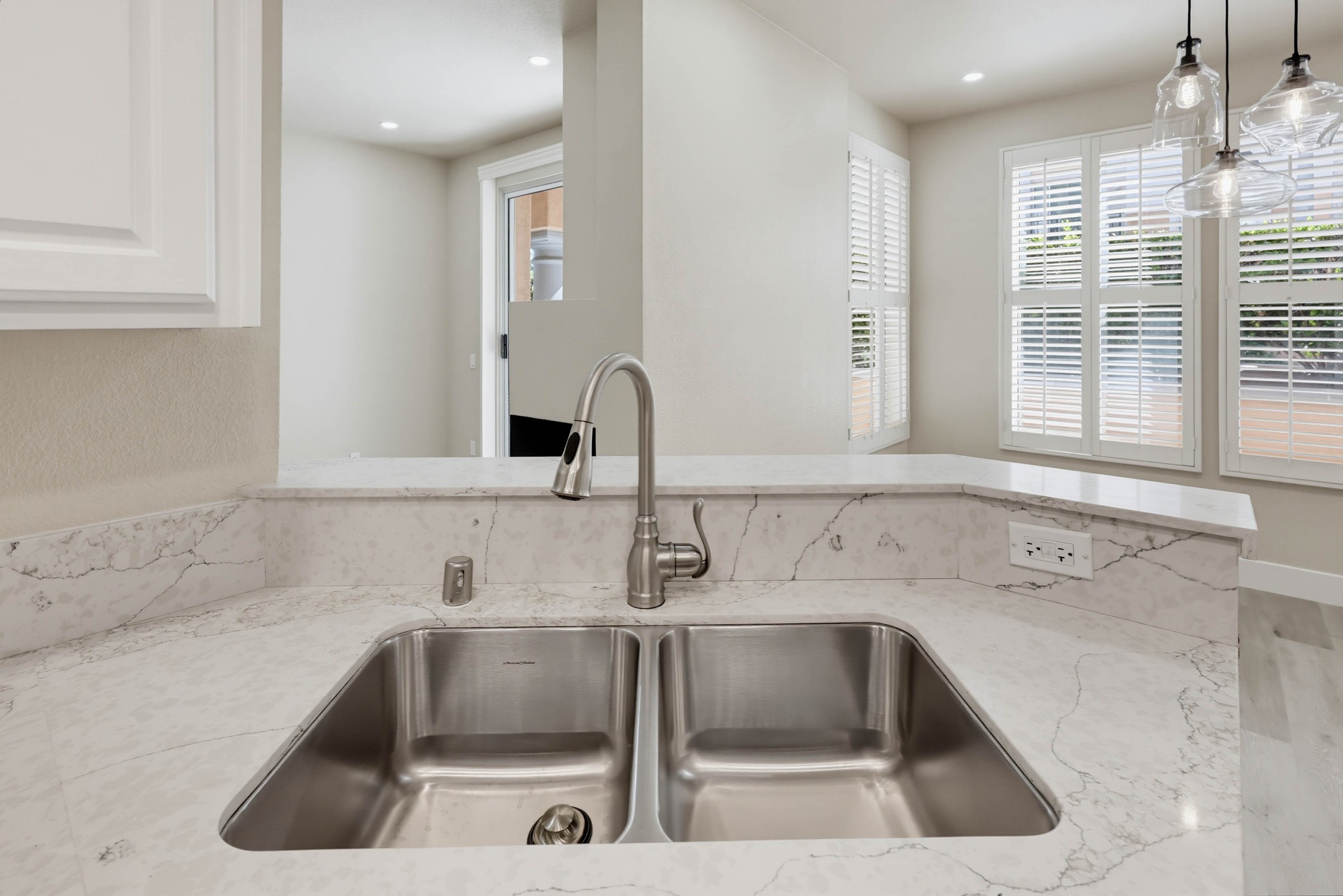 Virtual tour photo 46 of 113 for 640 Camino De La Reina #1115