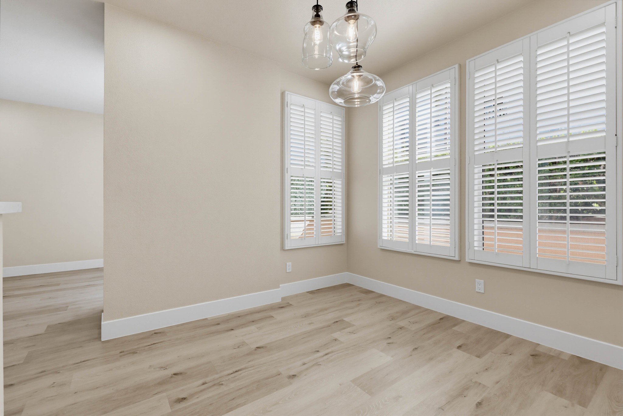 Virtual tour photo 47 of 113 for 640 Camino De La Reina #1115