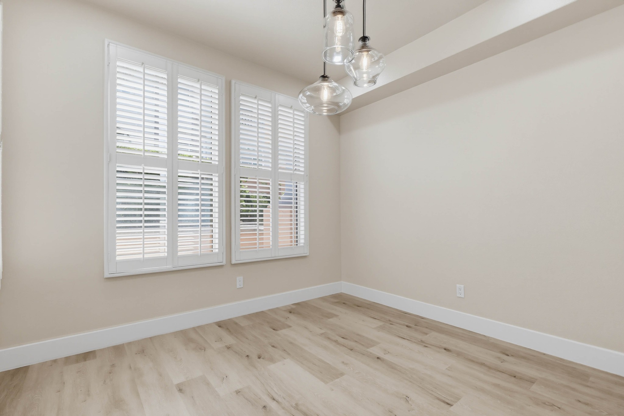 Virtual tour photo 50 of 113 for 640 Camino De La Reina #1115