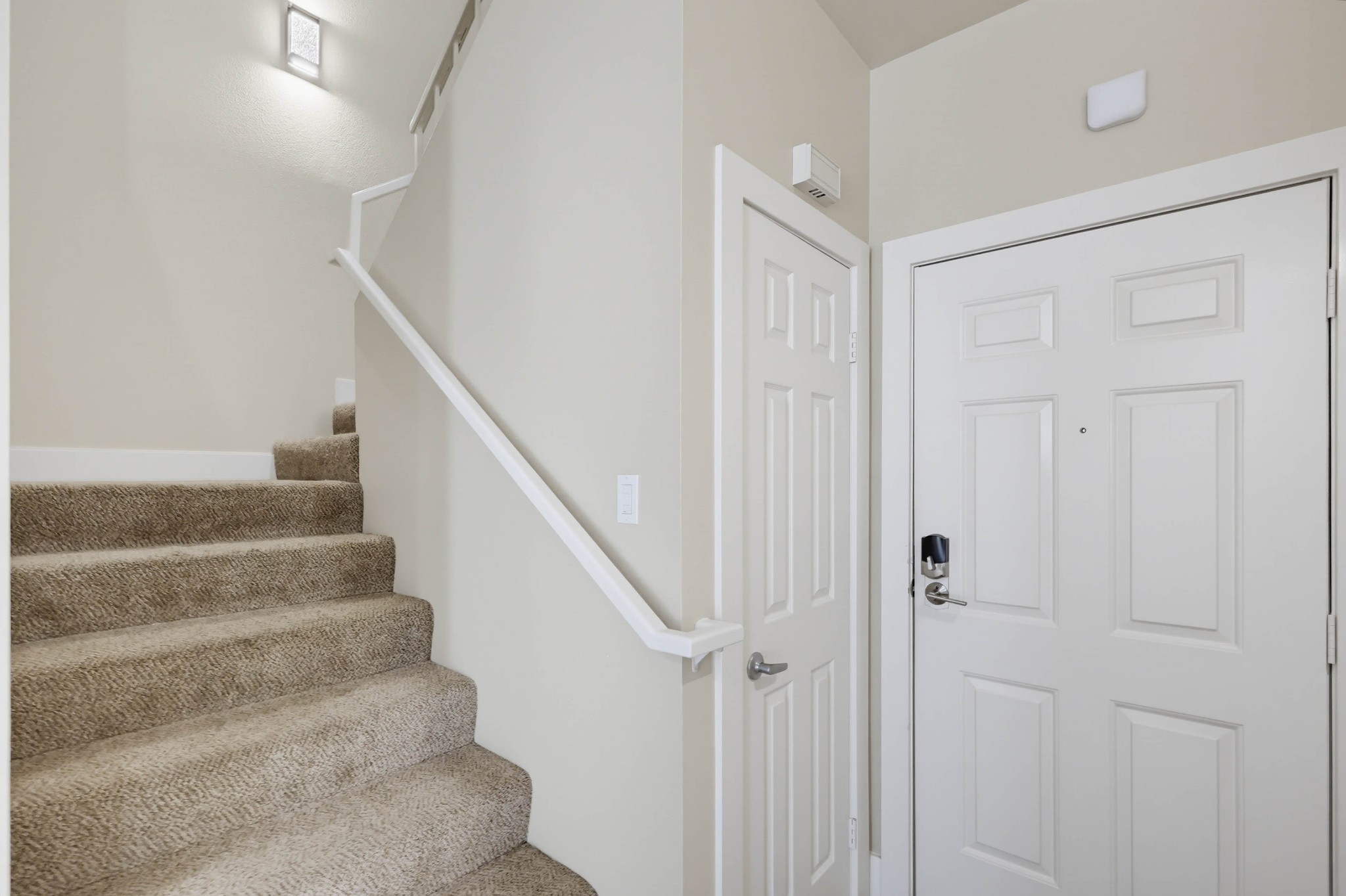 Virtual tour photo 51 of 113 for 640 Camino De La Reina #1115