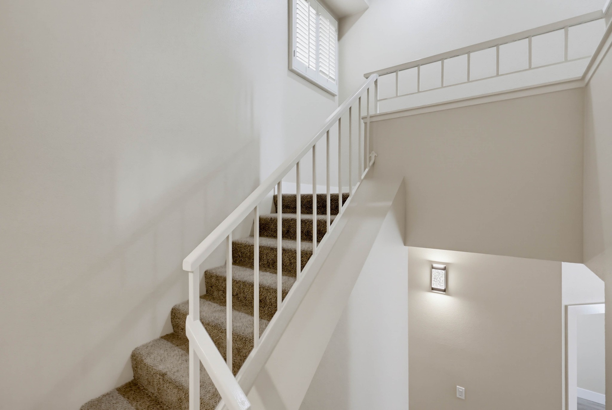 Virtual tour photo 52 of 113 for 640 Camino De La Reina #1115