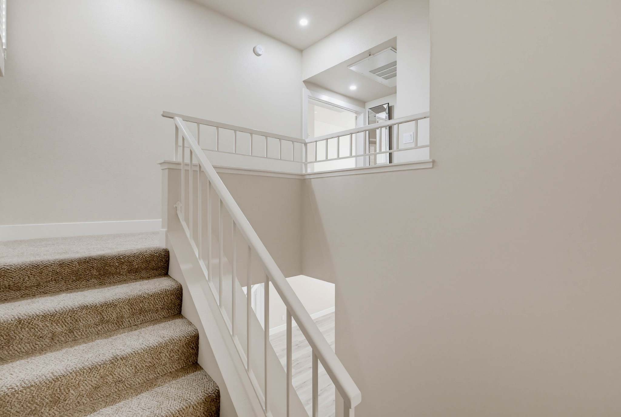Virtual tour photo 53 of 113 for 640 Camino De La Reina #1115