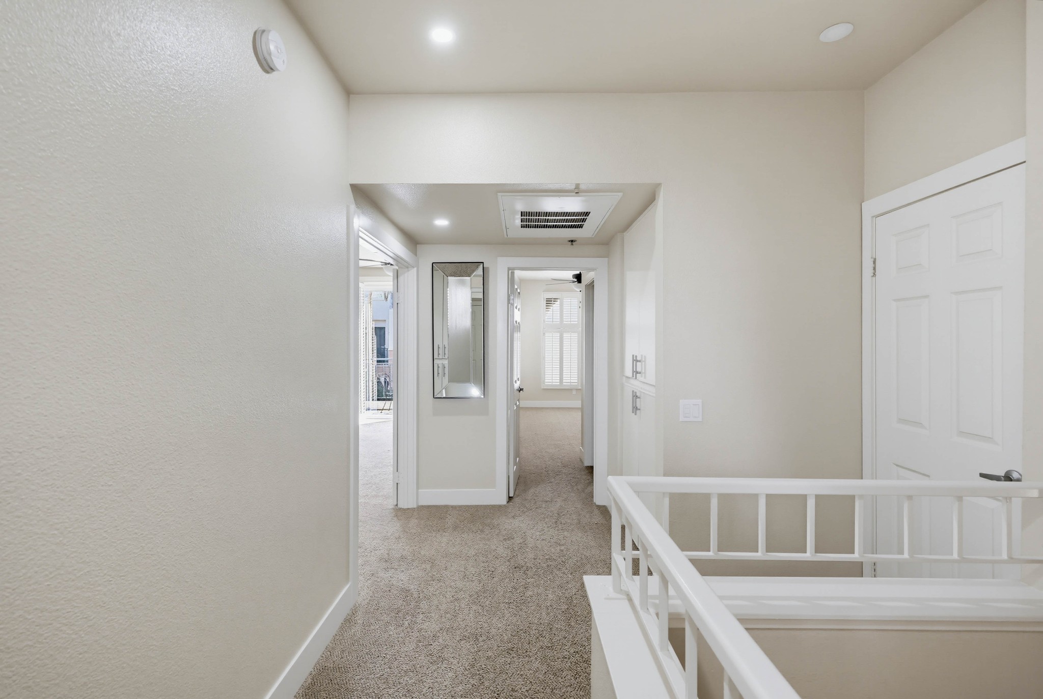 Virtual tour photo 54 of 113 for 640 Camino De La Reina #1115