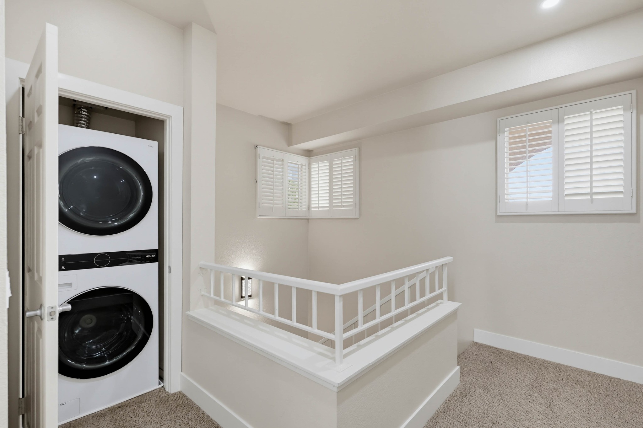 Virtual tour photo 55 of 113 for 640 Camino De La Reina #1115