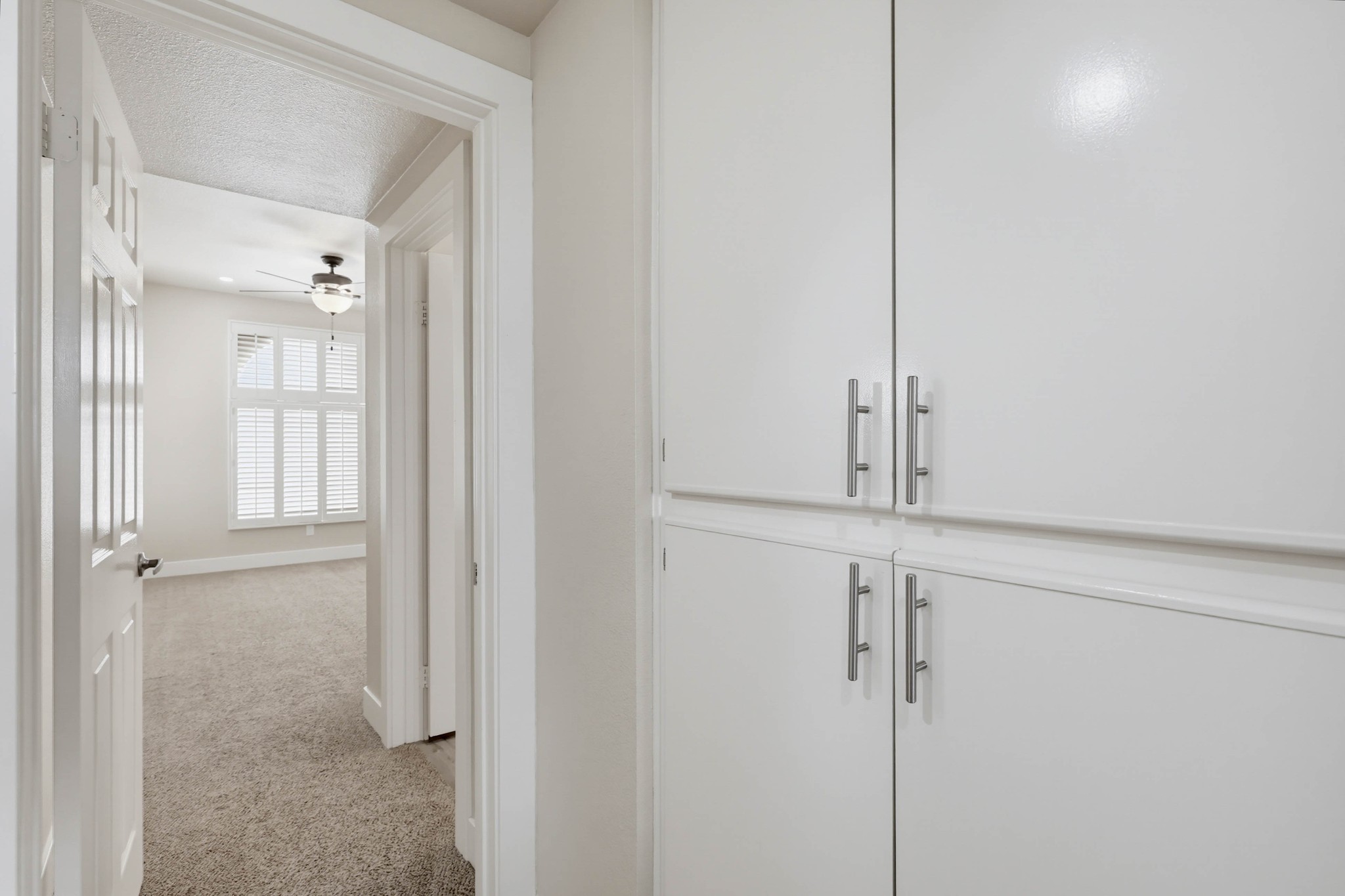 Virtual tour photo 56 of 113 for 640 Camino De La Reina #1115