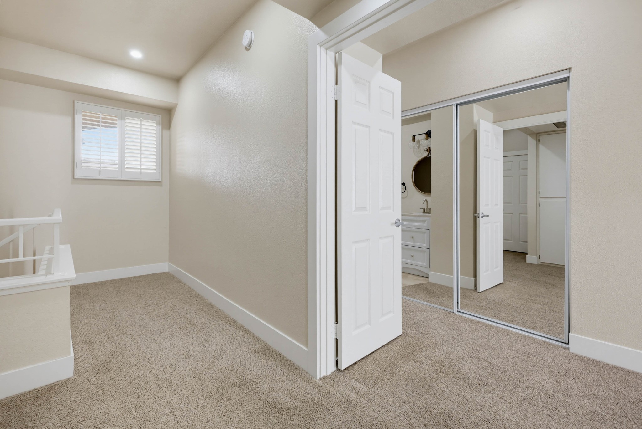 Virtual tour photo 57 of 113 for 640 Camino De La Reina #1115
