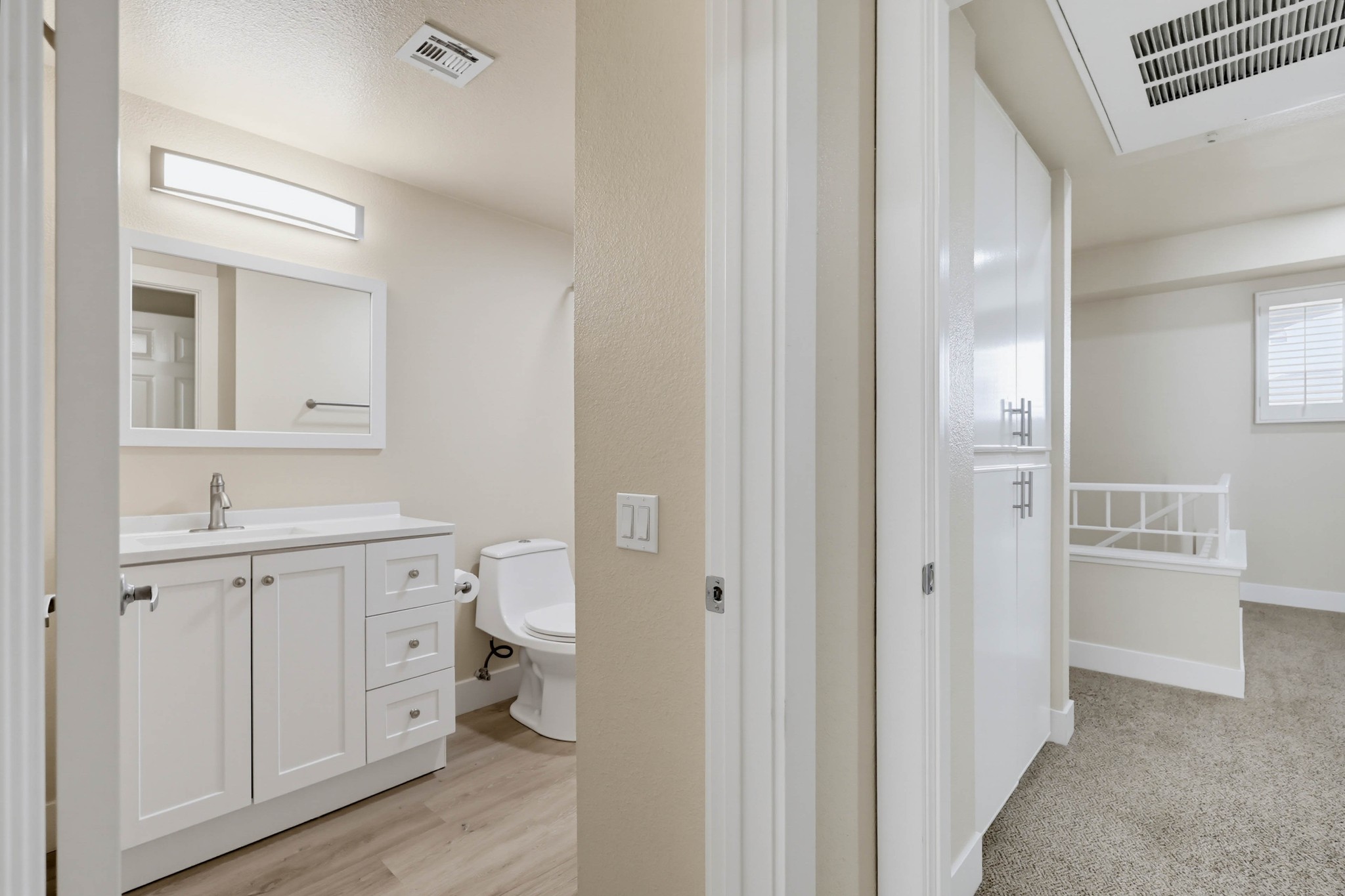 Virtual tour photo 58 of 113 for 640 Camino De La Reina #1115