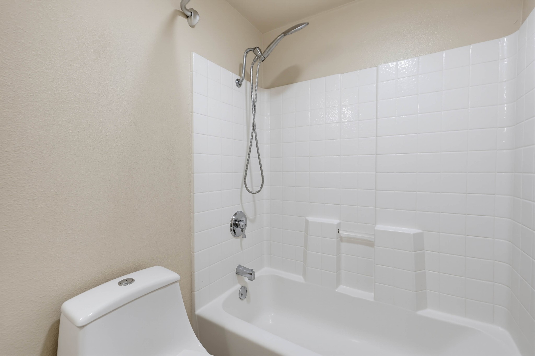 Virtual tour photo 60 of 113 for 640 Camino De La Reina #1115
