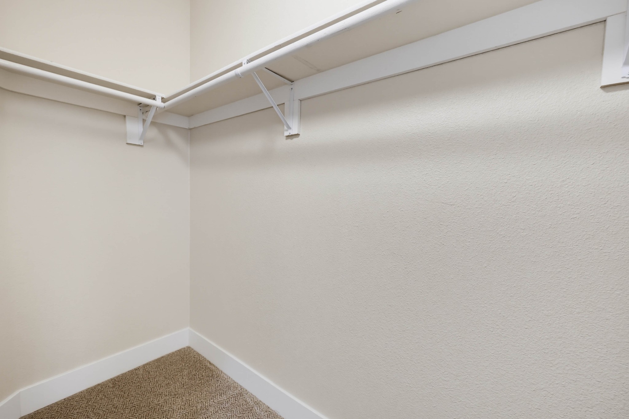 Virtual tour photo 72 of 113 for 640 Camino De La Reina #1115