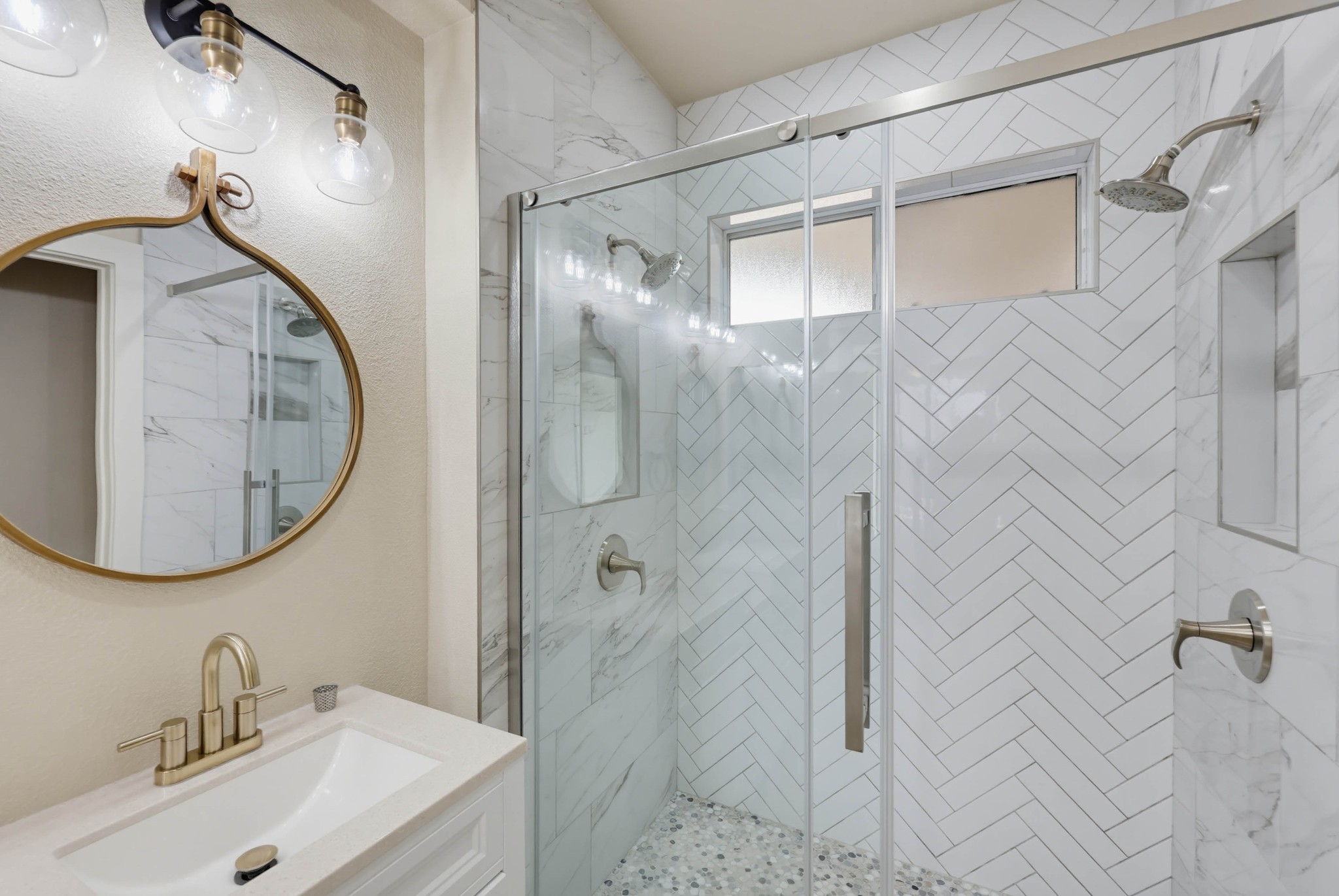 Virtual tour photo 77 of 113 for 640 Camino De La Reina #1115