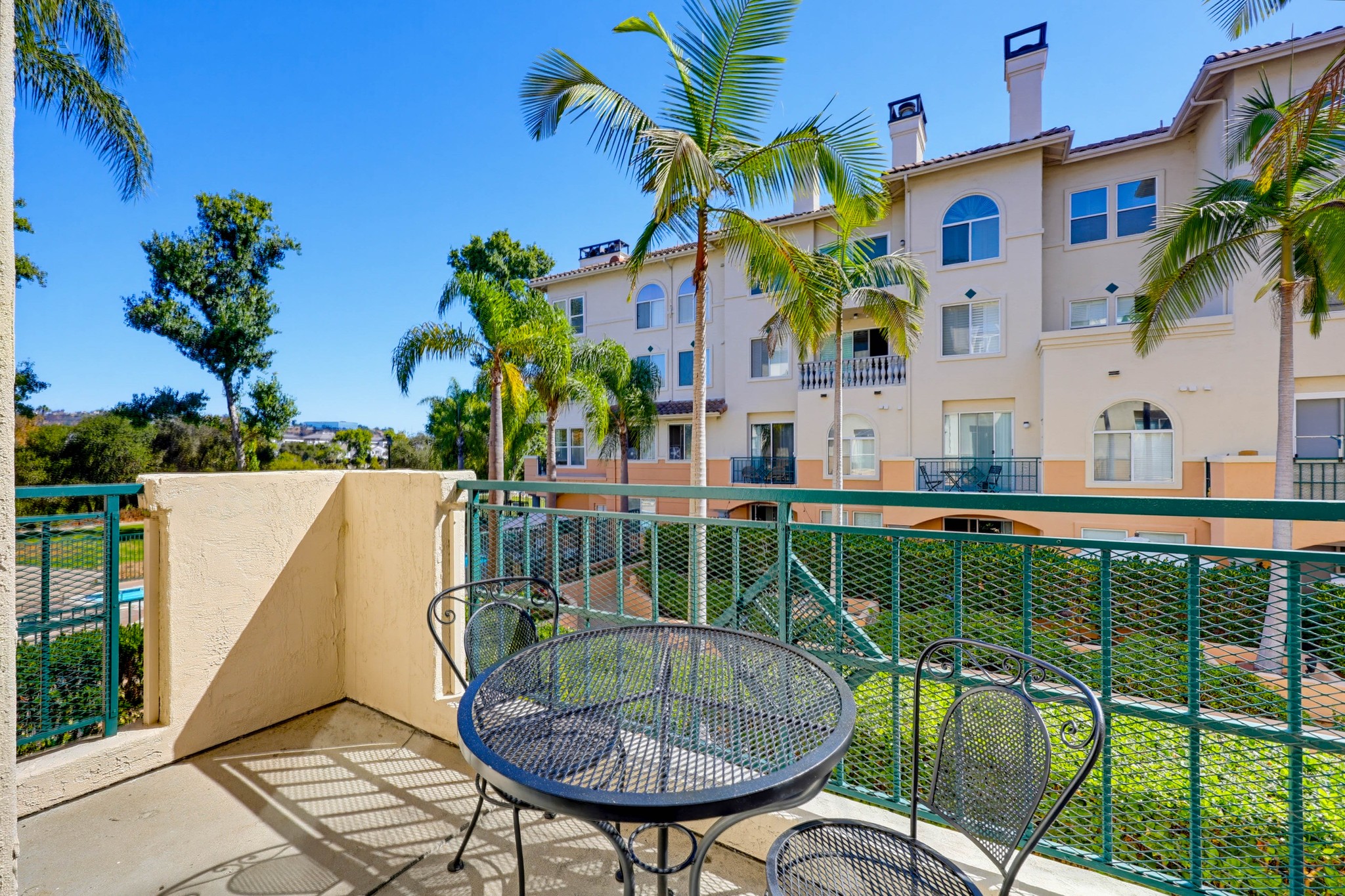 Virtual tour photo 78 of 113 for 640 Camino De La Reina #1115