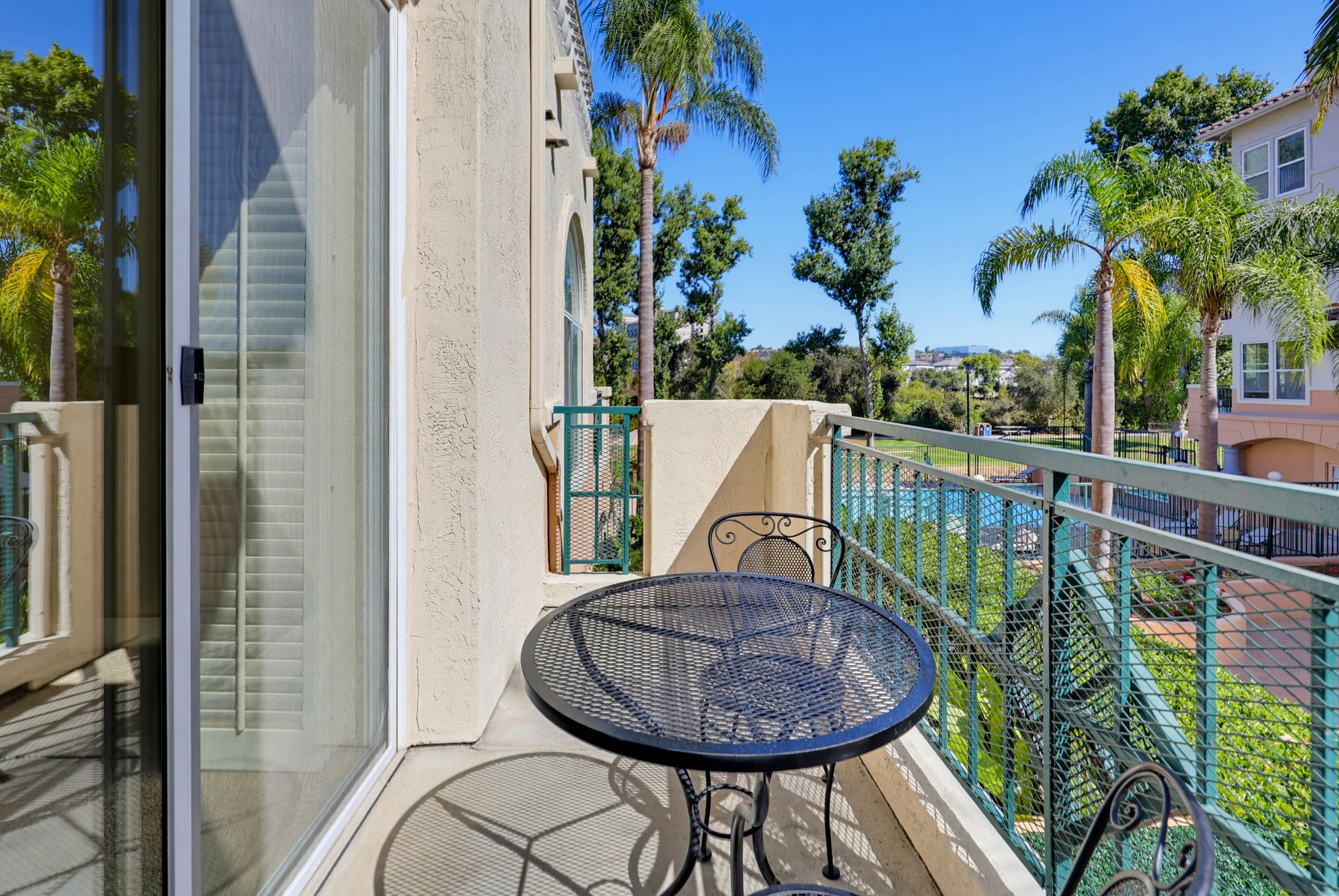 Virtual tour photo 79 of 113 for 640 Camino De La Reina #1115