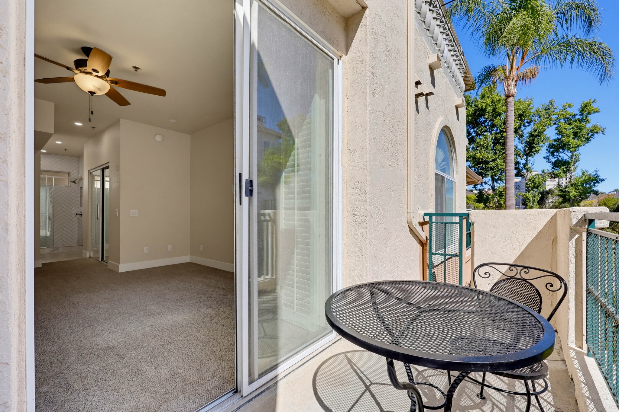 Virtual tour photo 80 of 113 for 640 Camino De La Reina #1115