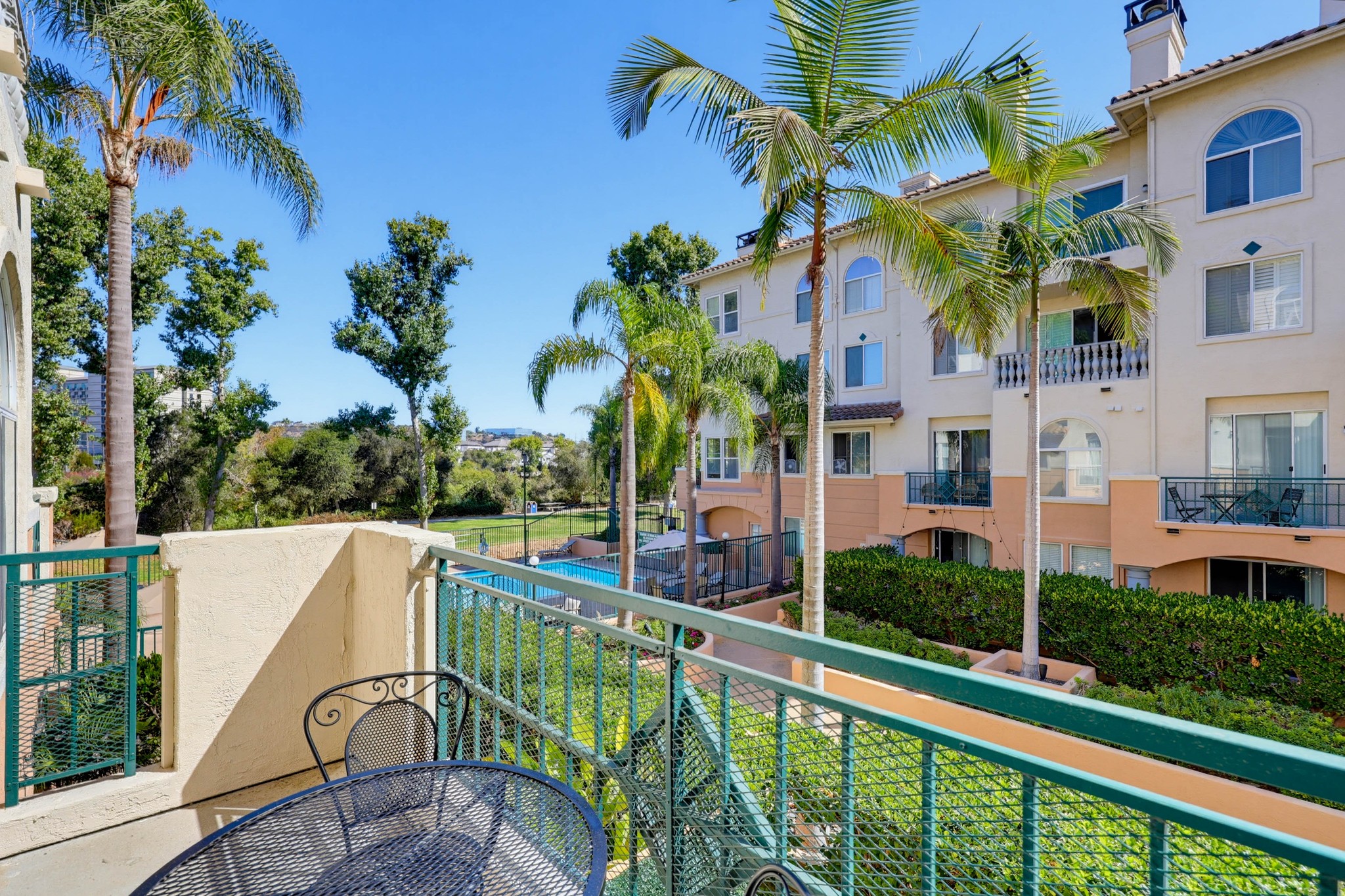 Virtual tour photo 81 of 113 for 640 Camino De La Reina #1115