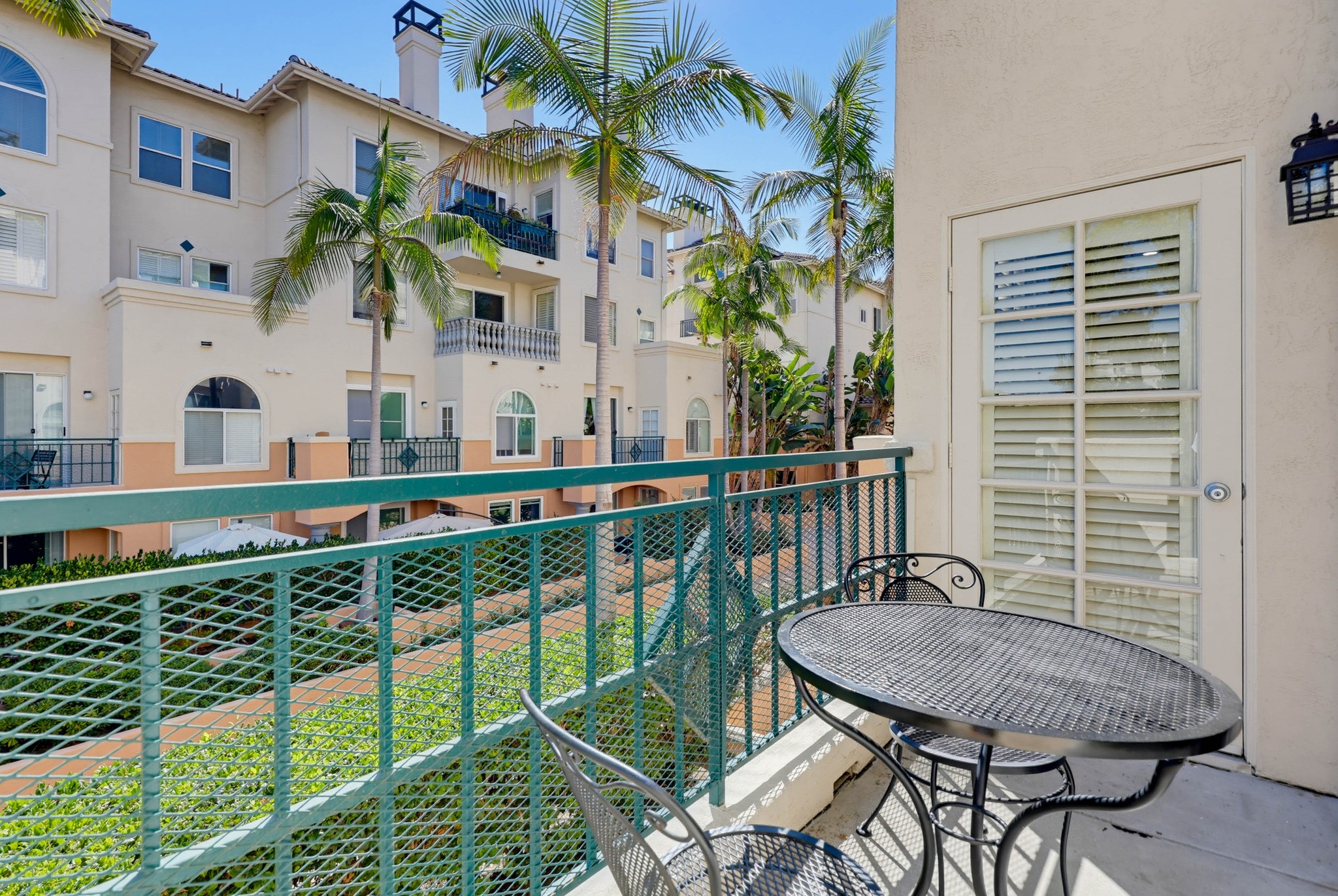 Virtual tour photo 83 of 113 for 640 Camino De La Reina #1115
