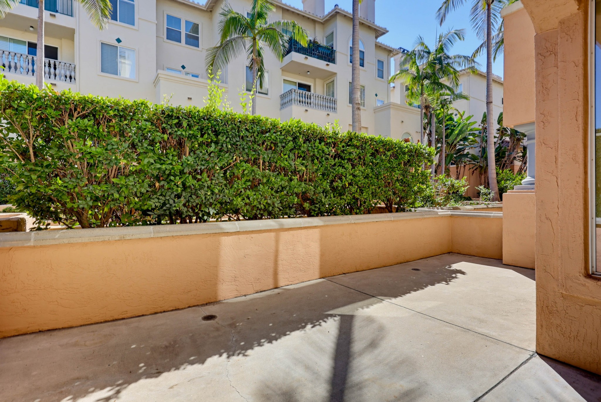 Virtual tour photo 84 of 113 for 640 Camino De La Reina #1115