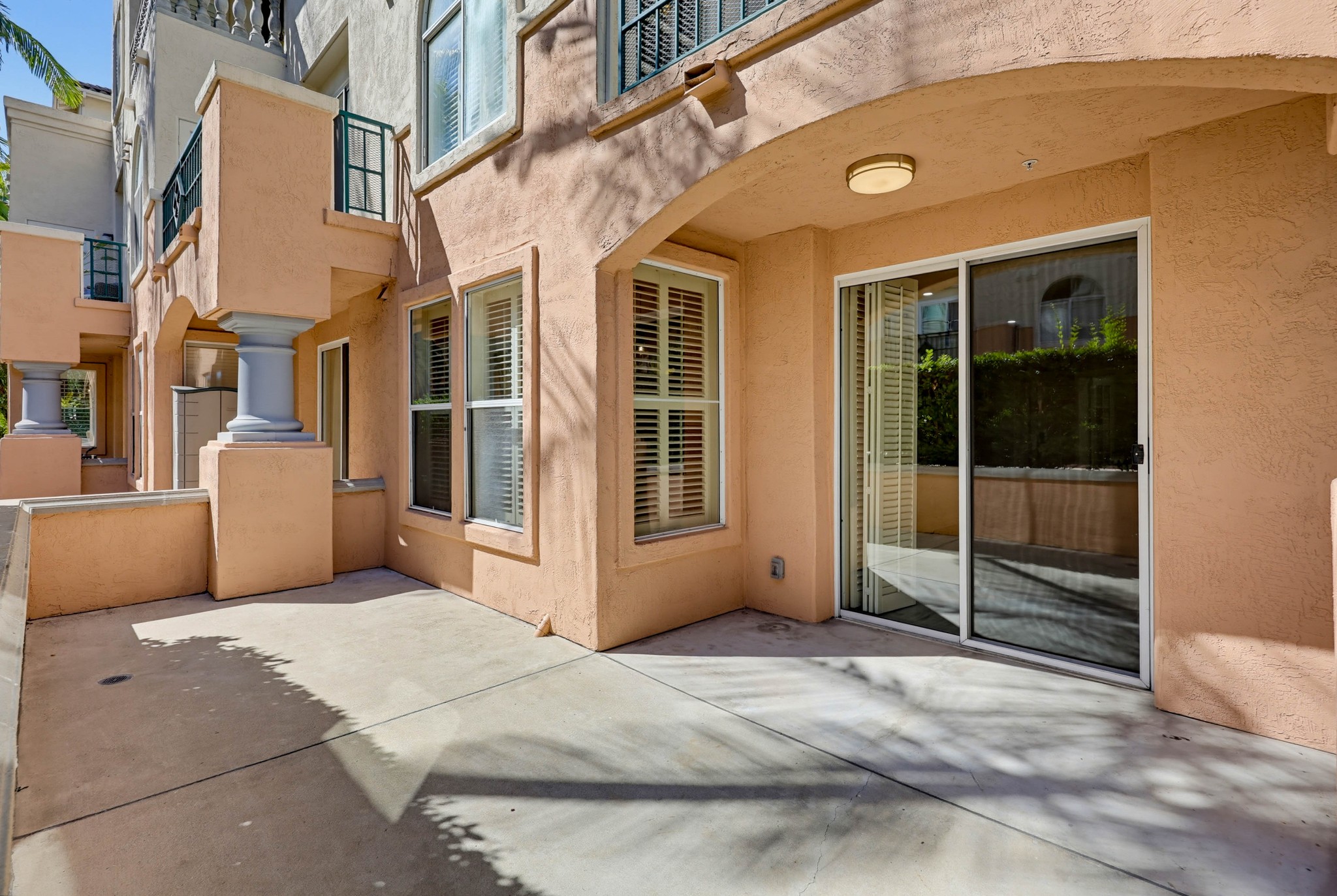 Virtual tour photo 86 of 113 for 640 Camino De La Reina #1115