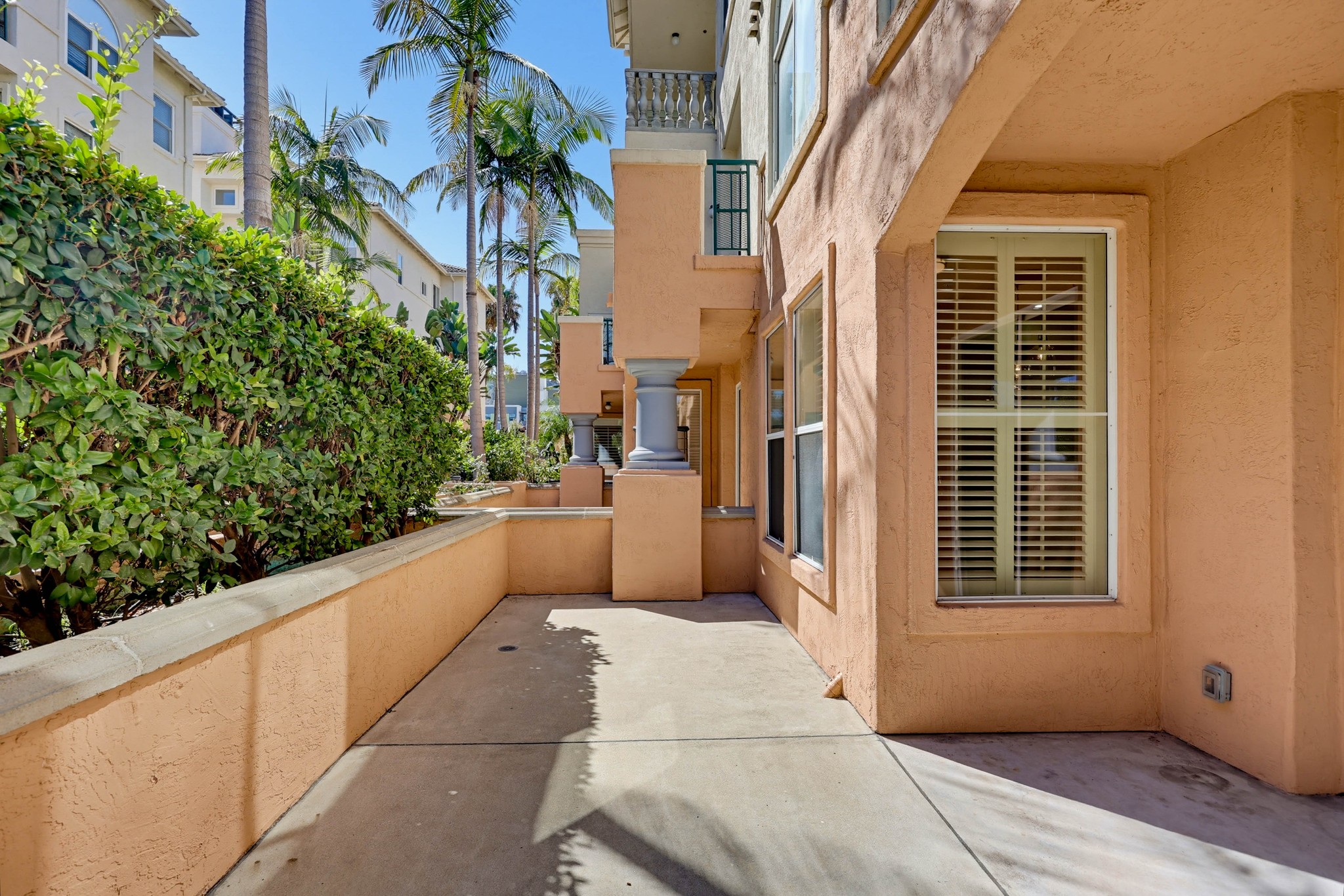 Virtual tour photo 87 of 113 for 640 Camino De La Reina #1115