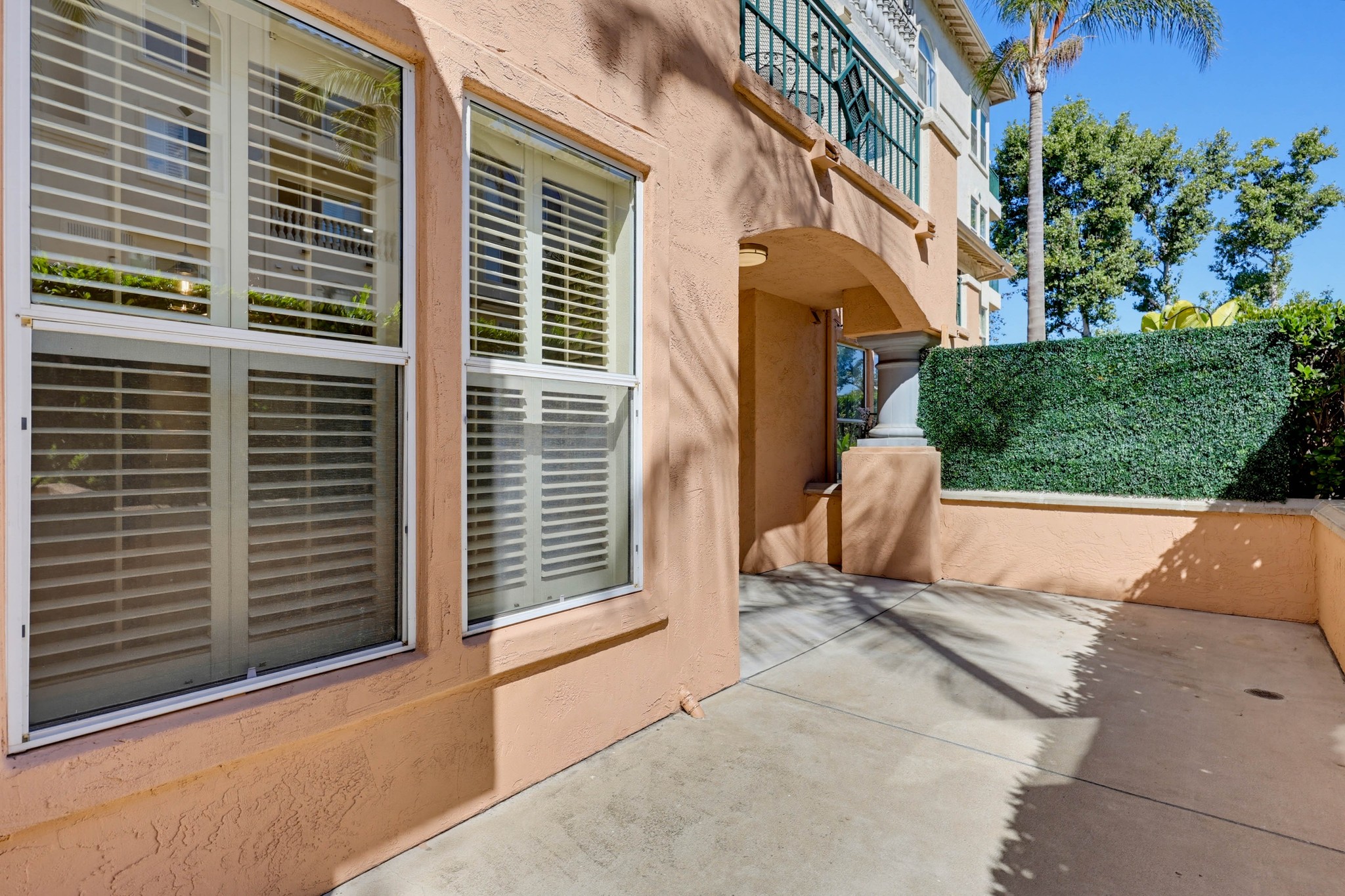 Virtual tour photo 88 of 113 for 640 Camino De La Reina #1115