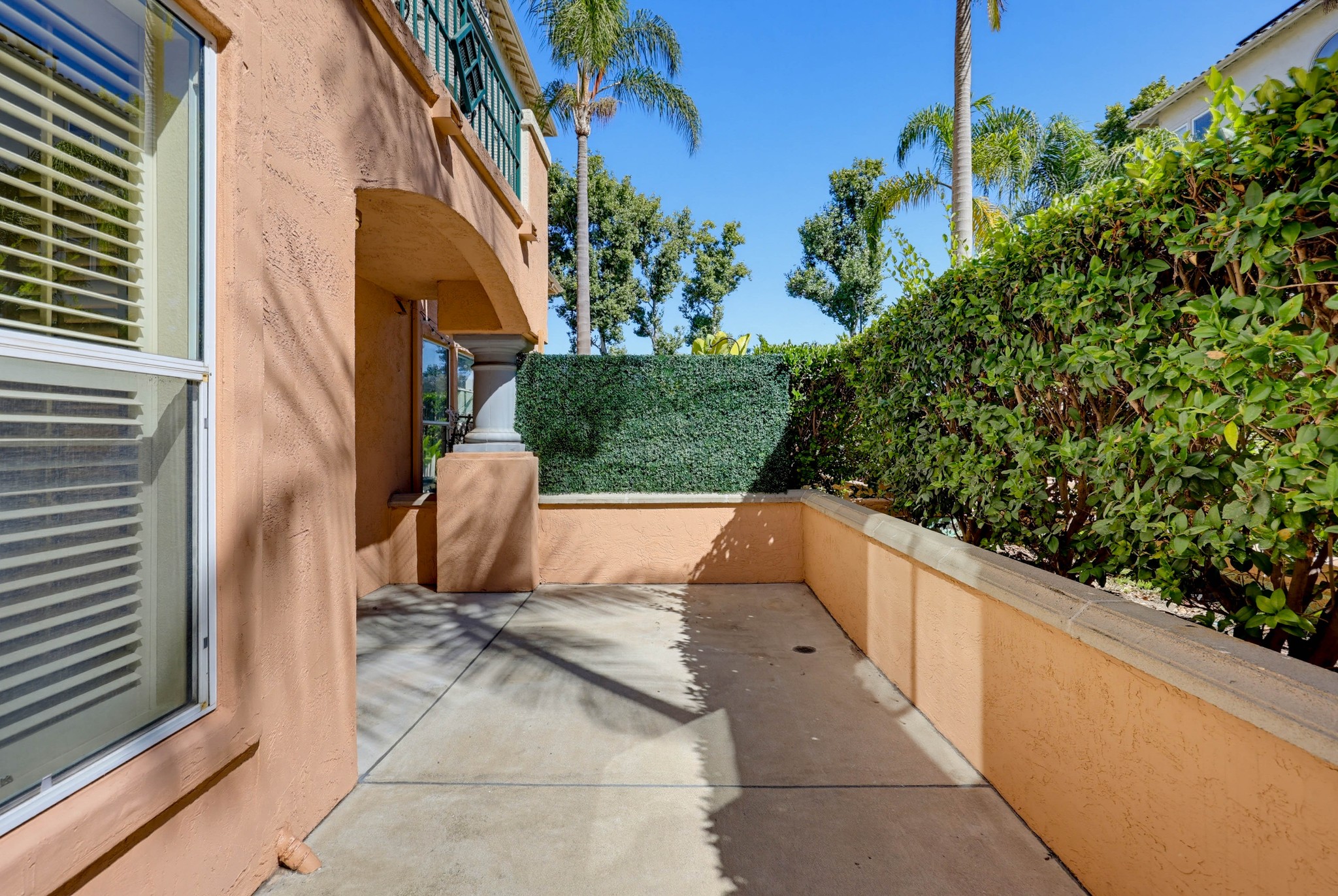 Virtual tour photo 89 of 113 for 640 Camino De La Reina #1115