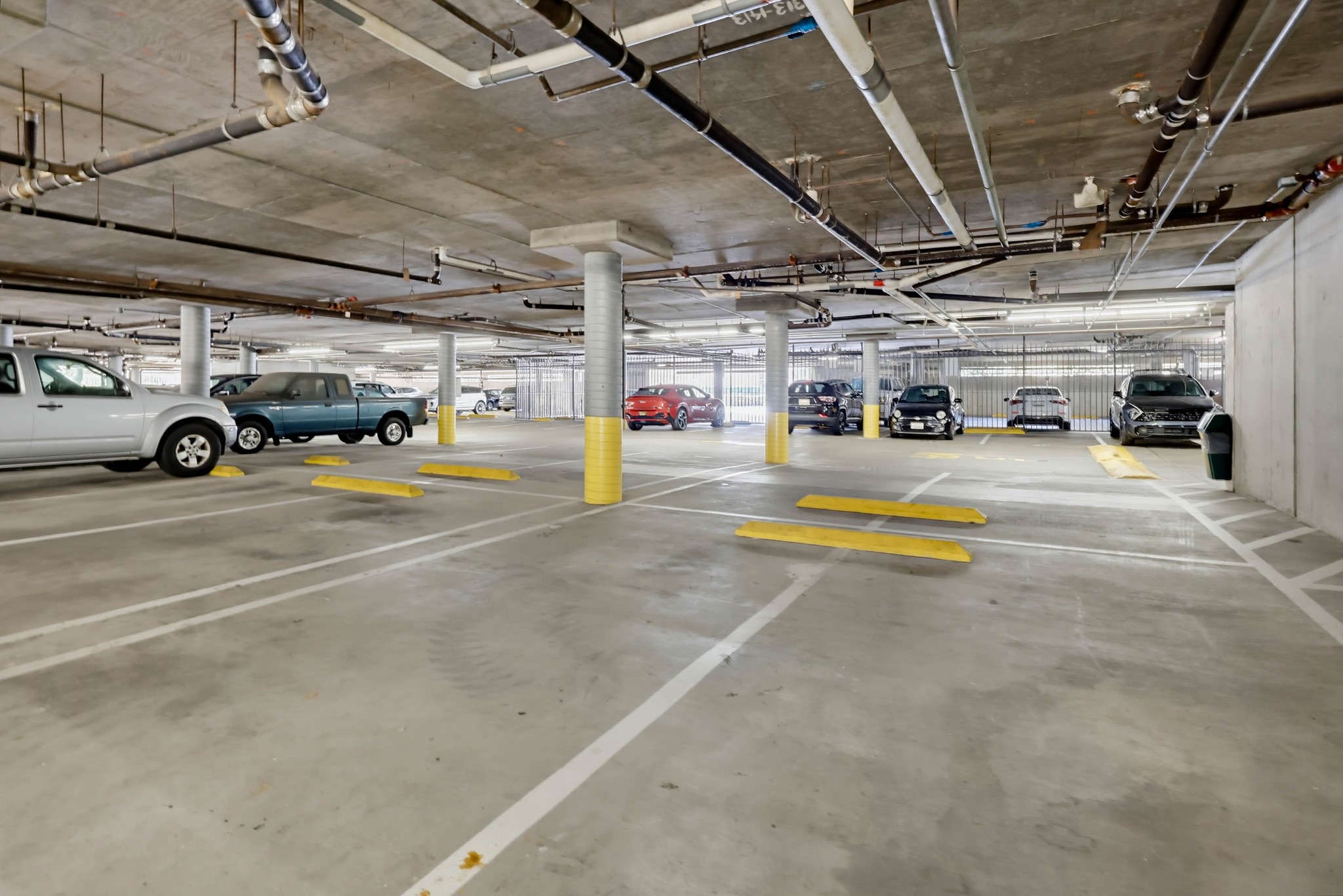 Virtual tour photo 94 of 113 for 640 Camino De La Reina #1115