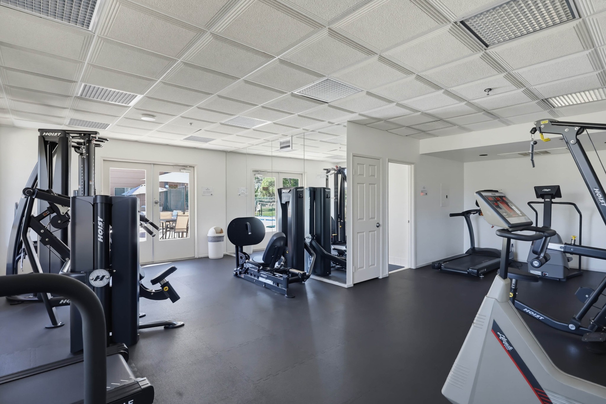Virtual tour photo 96 of 113 for 640 Camino De La Reina #1115