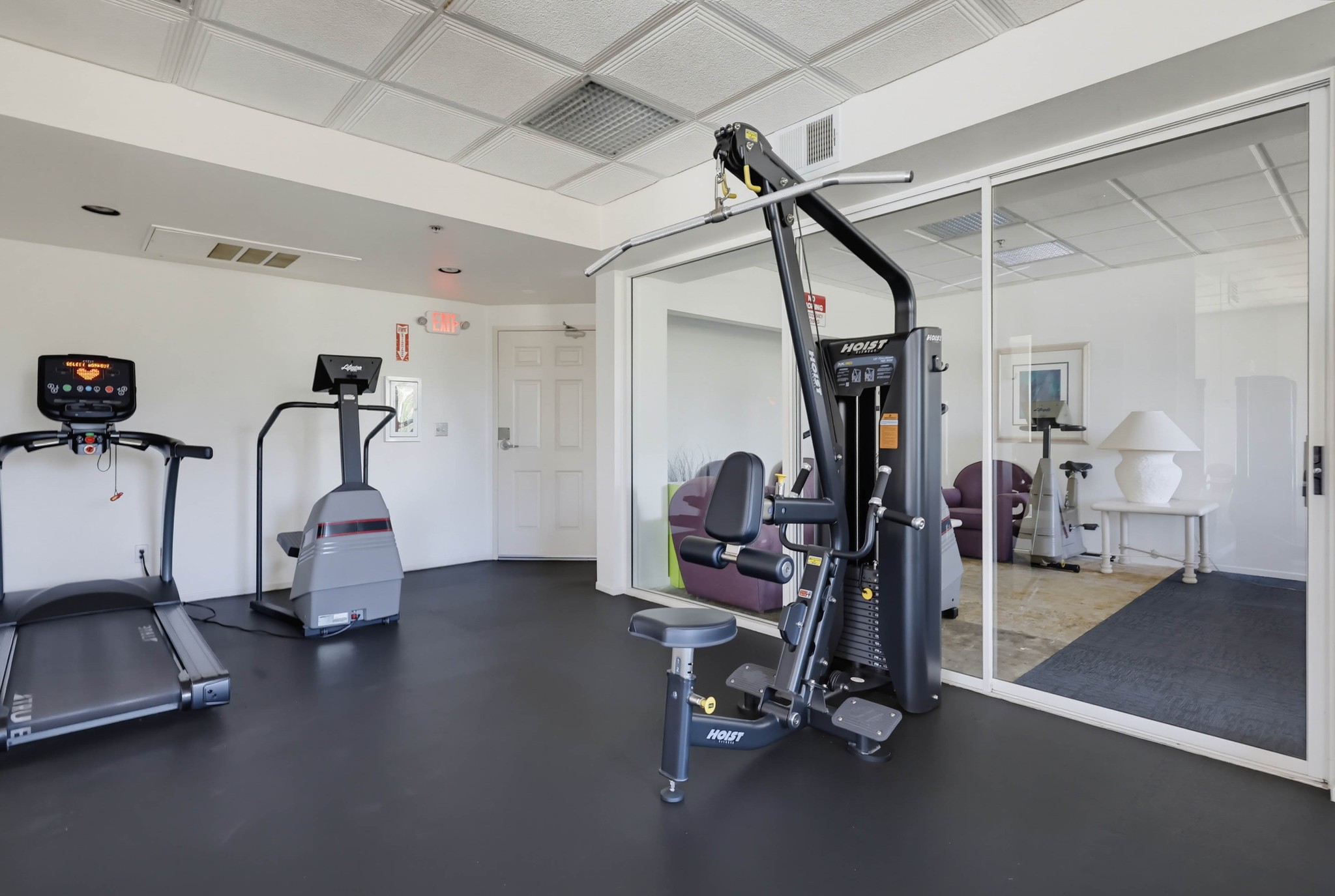 Virtual tour photo 97 of 113 for 640 Camino De La Reina #1115