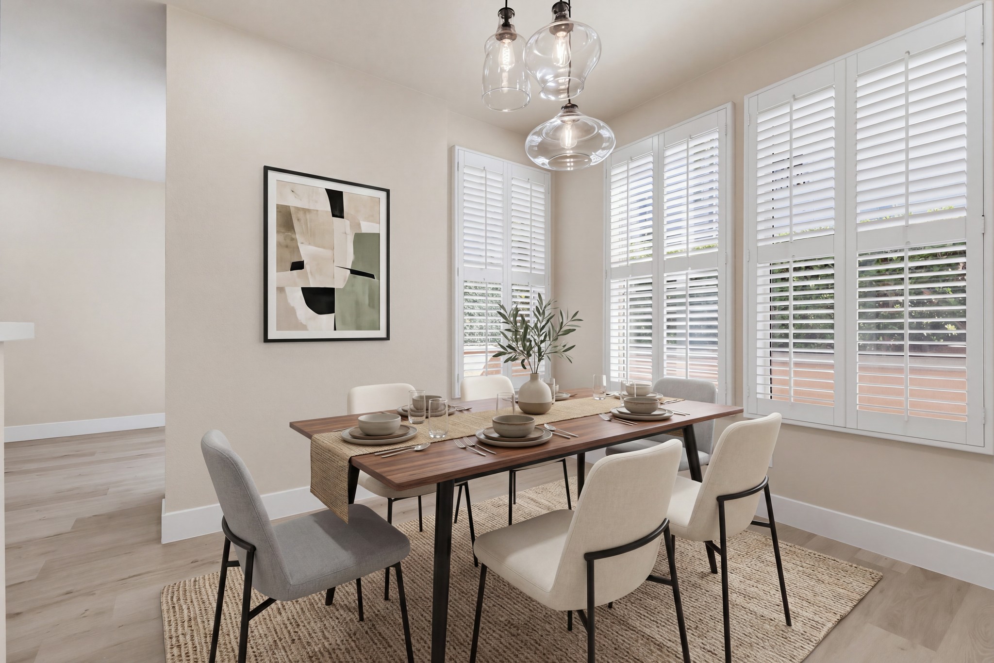 Virtual tour photo 108 of 113 for 640 Camino De La Reina #1115