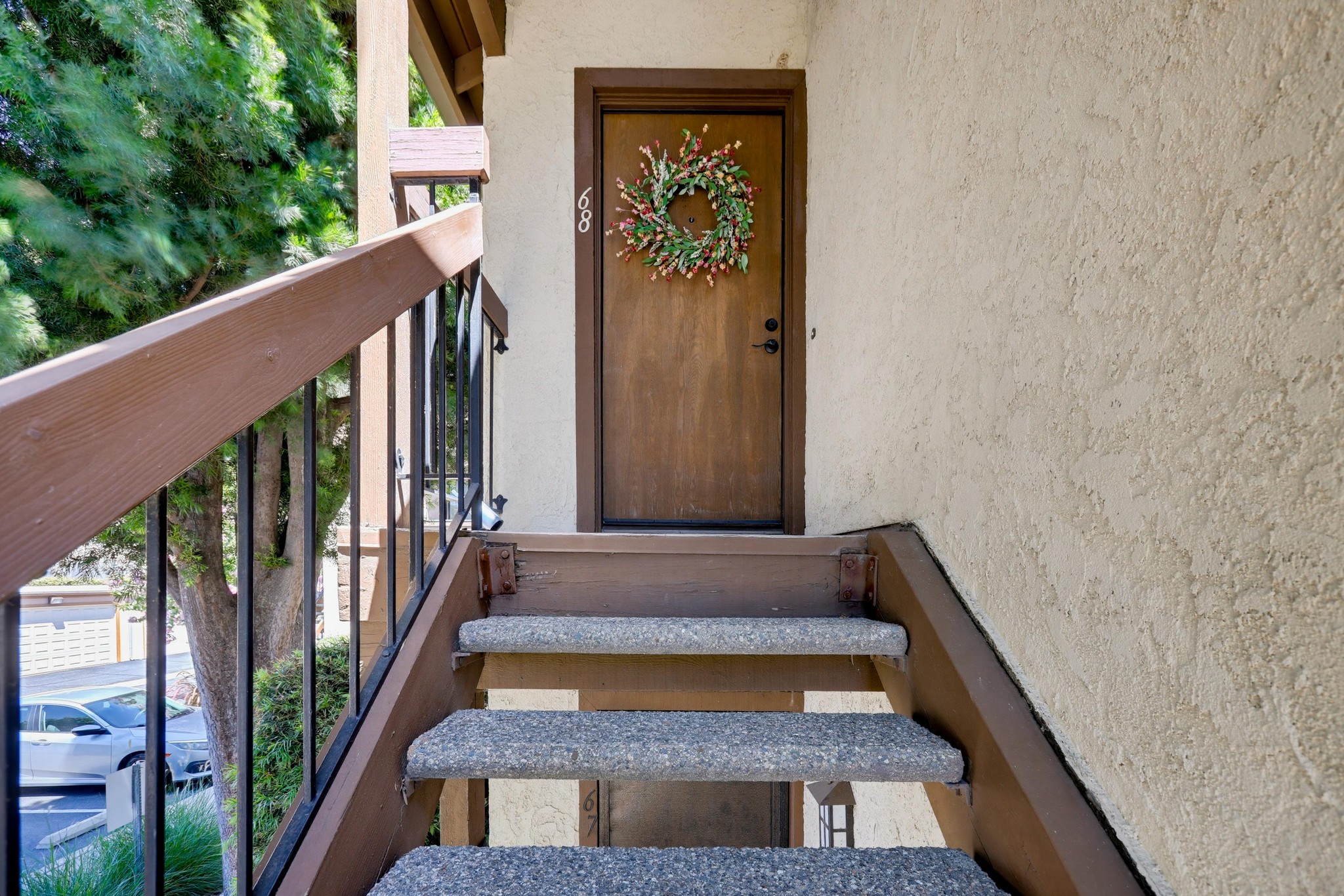 Virtual tour photo 5 of 63 for 640 N Brea Blvd