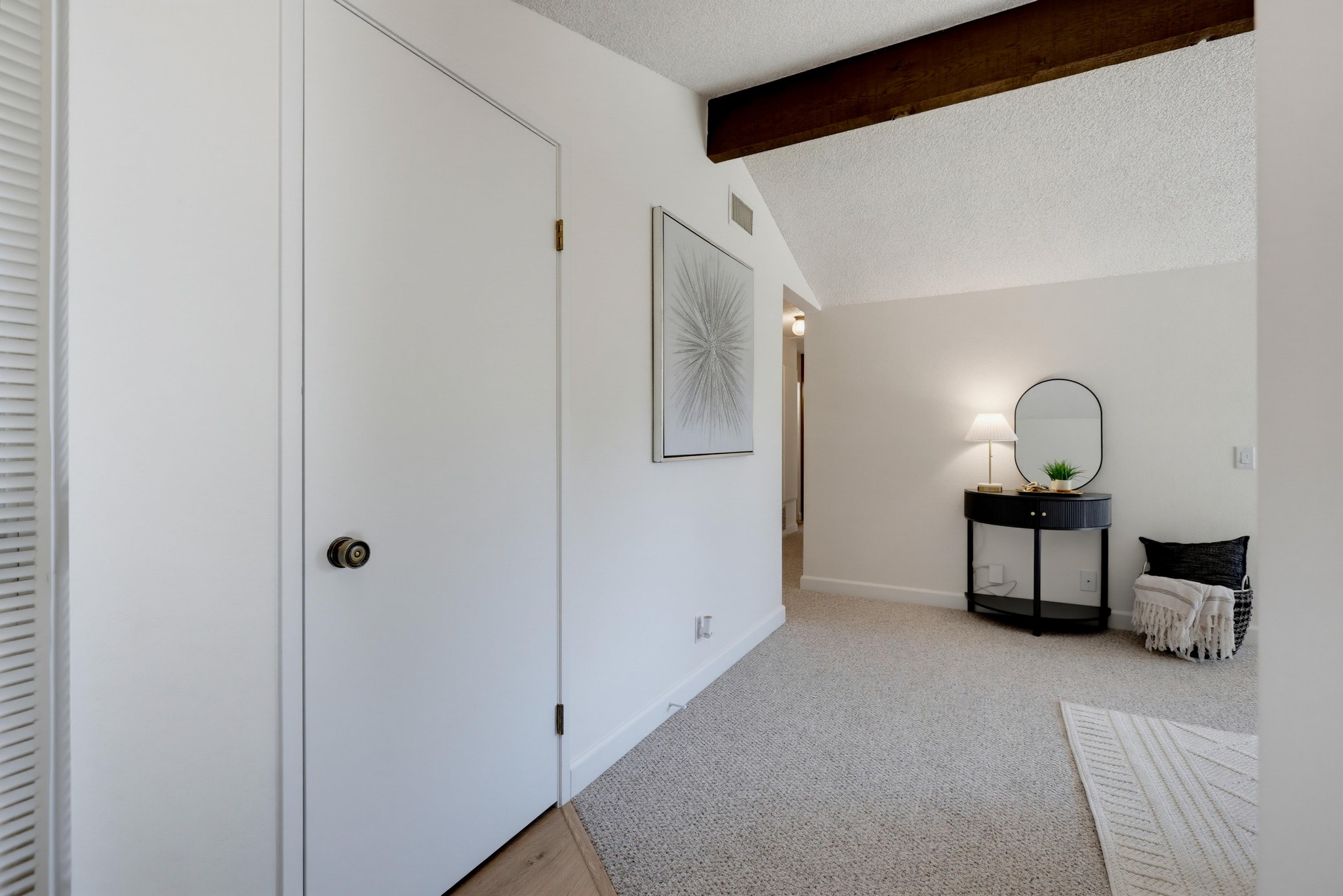 Virtual tour photo 6 of 63 for 640 N Brea Blvd