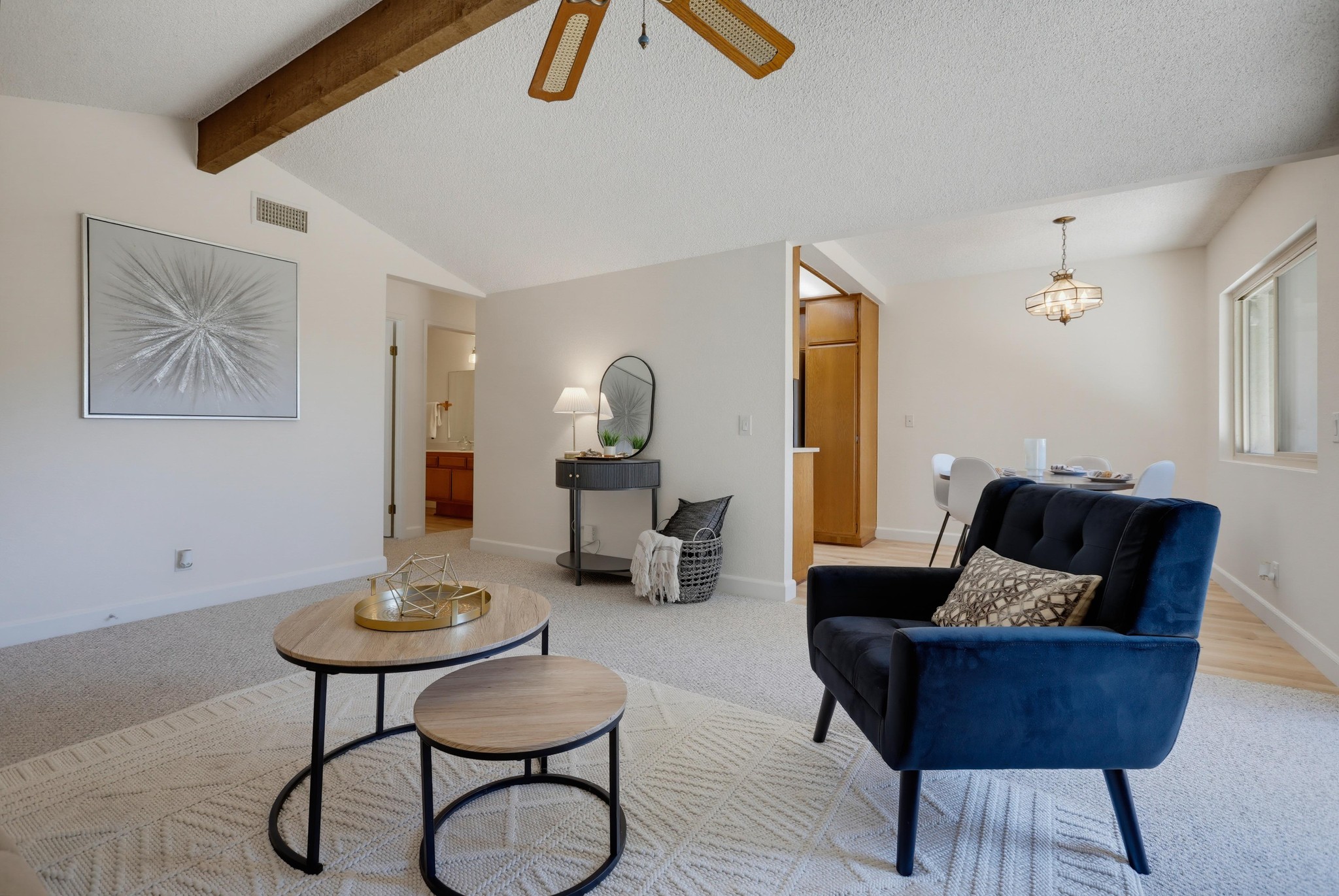 Virtual tour photo 14 of 63 for 640 N Brea Blvd