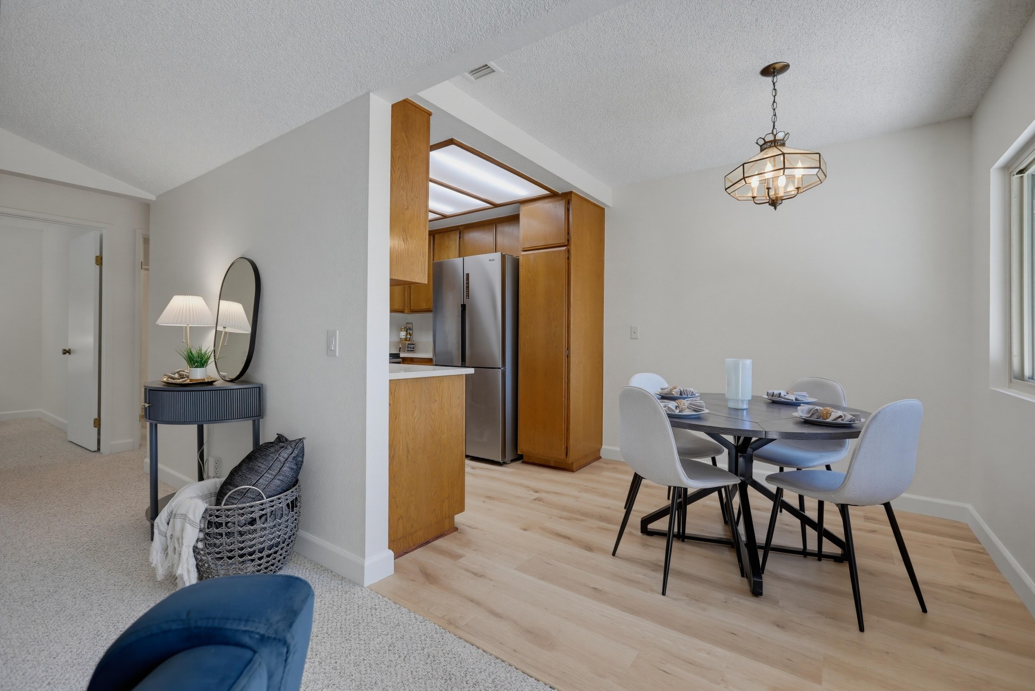 Virtual tour photo 15 of 63 for 640 N Brea Blvd