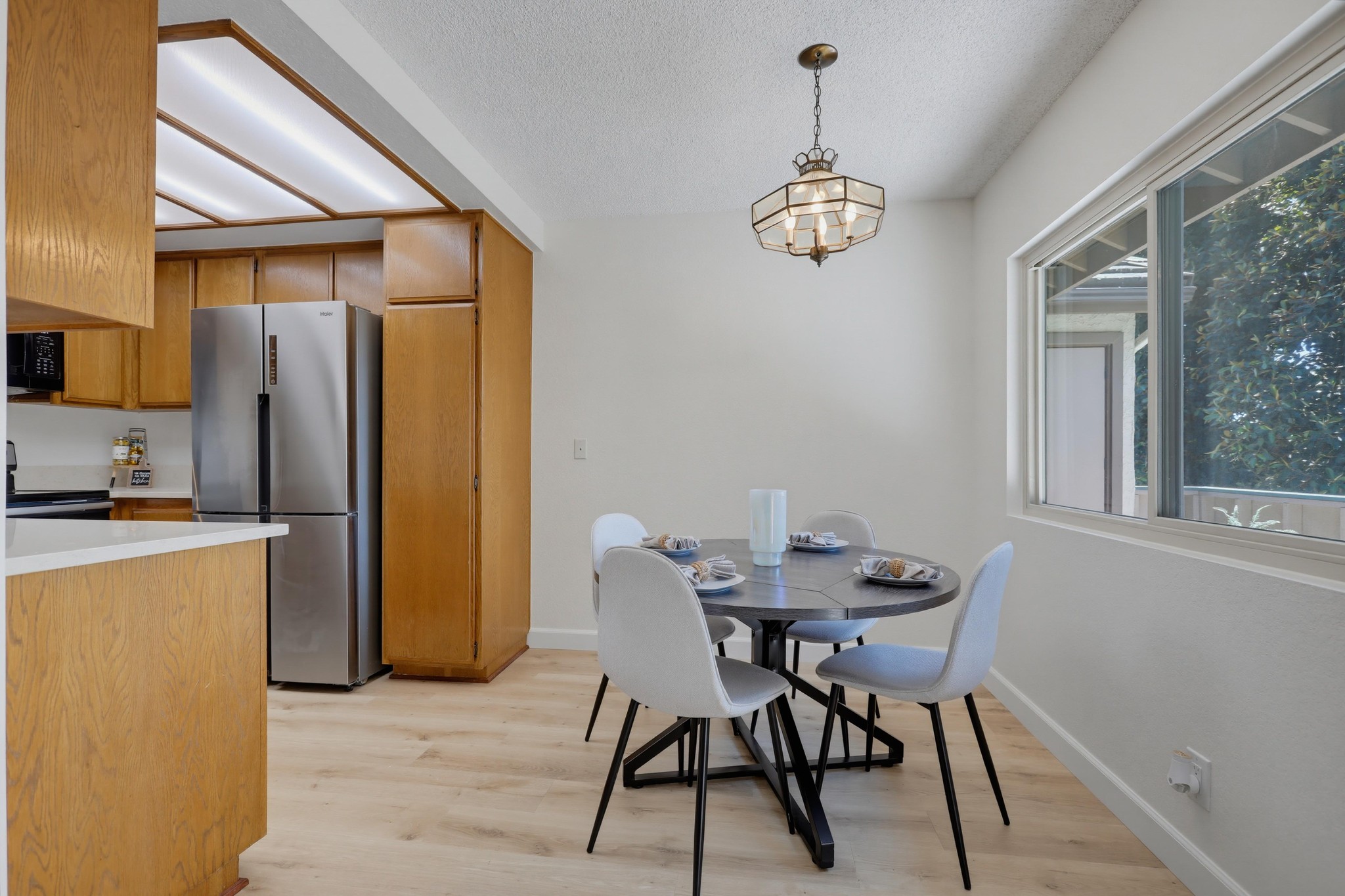 Virtual tour photo 16 of 63 for 640 N Brea Blvd
