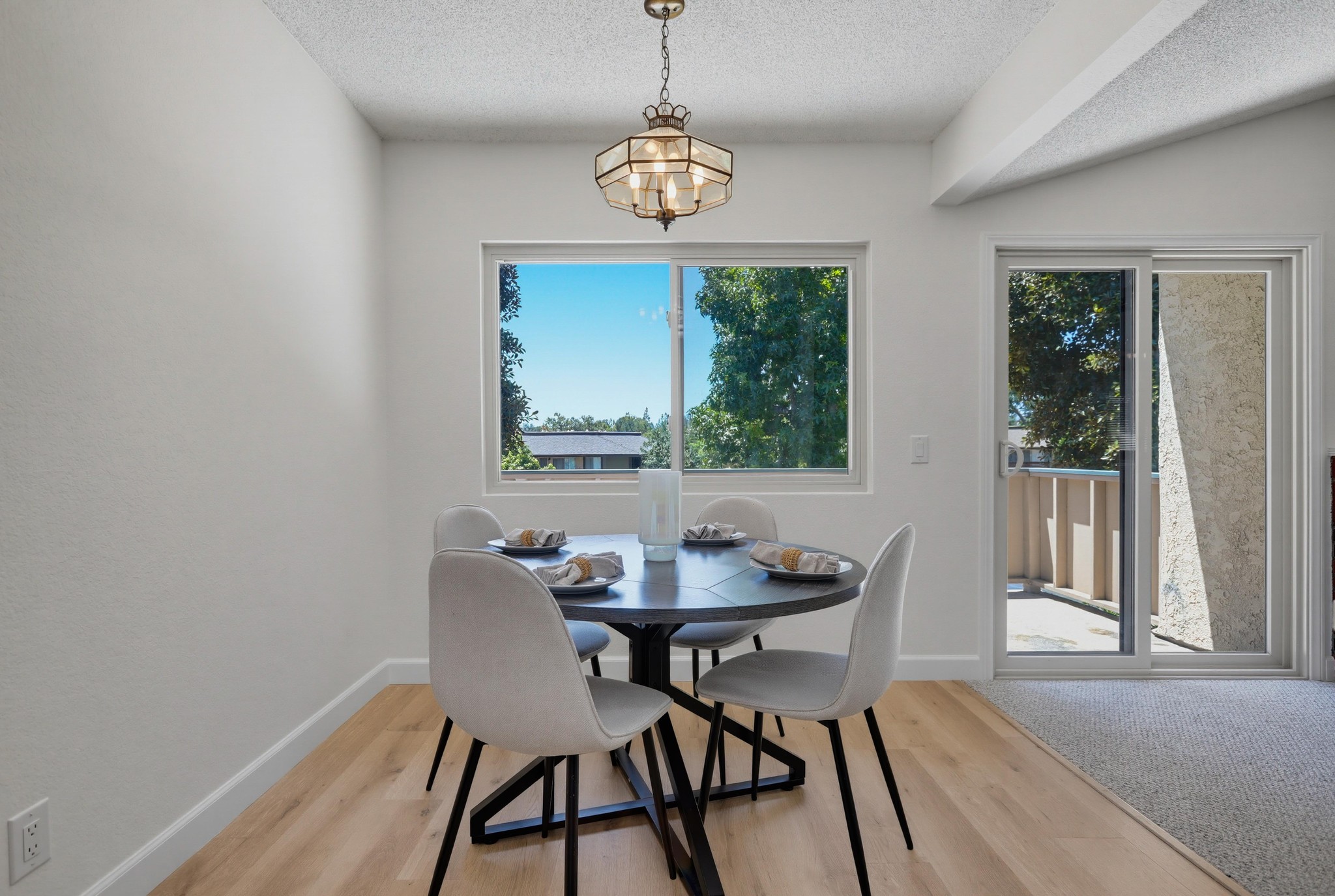 Virtual tour photo 18 of 63 for 640 N Brea Blvd