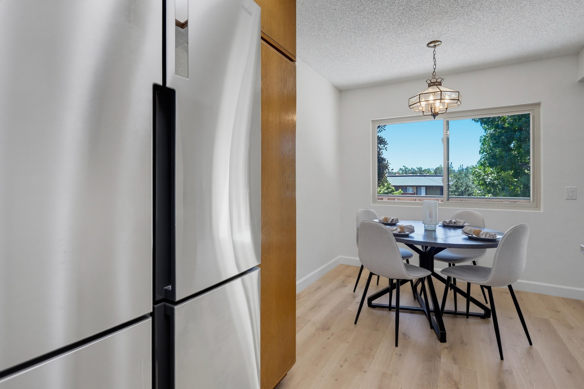 Virtual tour photo 23 of 63 for 640 N Brea Blvd