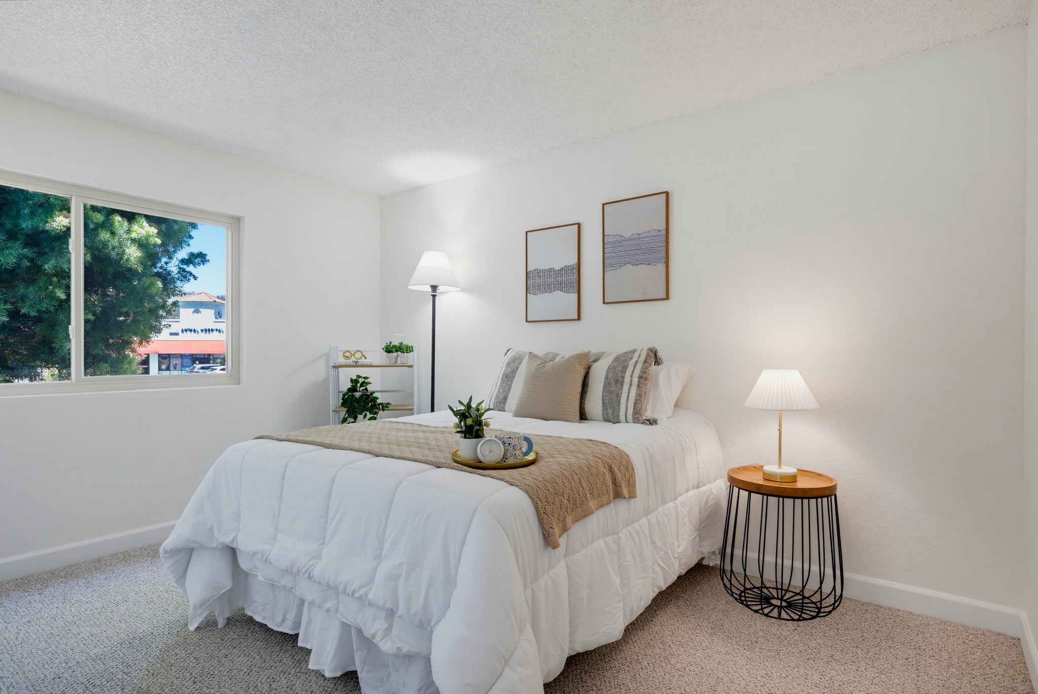 Virtual tour photo 26 of 63 for 640 N Brea Blvd