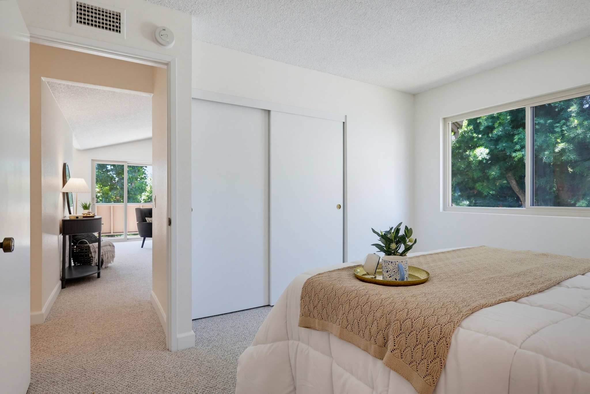 Virtual tour photo 27 of 63 for 640 N Brea Blvd