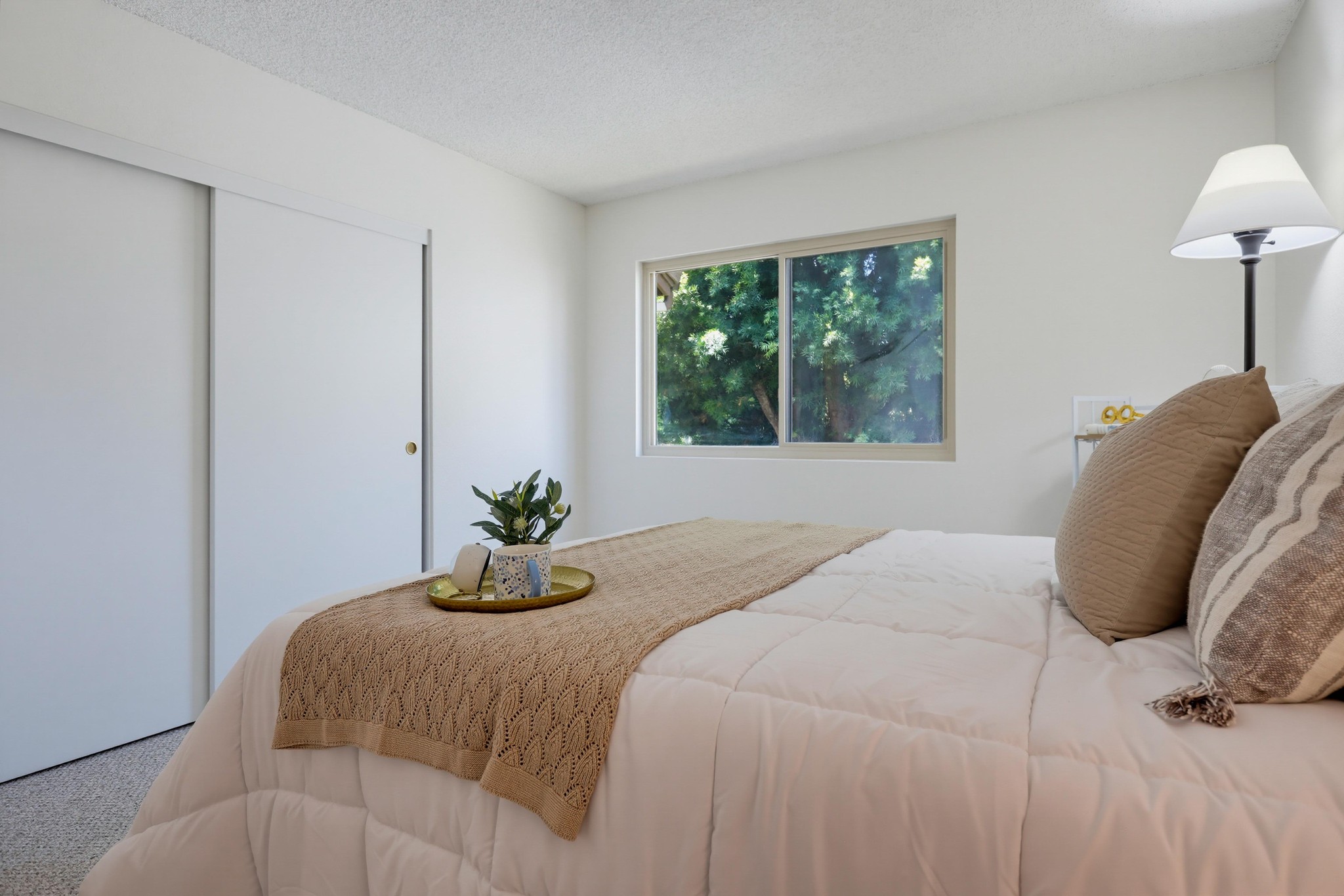 Virtual tour photo 28 of 63 for 640 N Brea Blvd