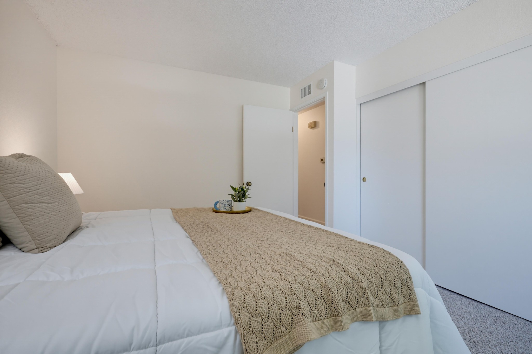 Virtual tour photo 30 of 63 for 640 N Brea Blvd